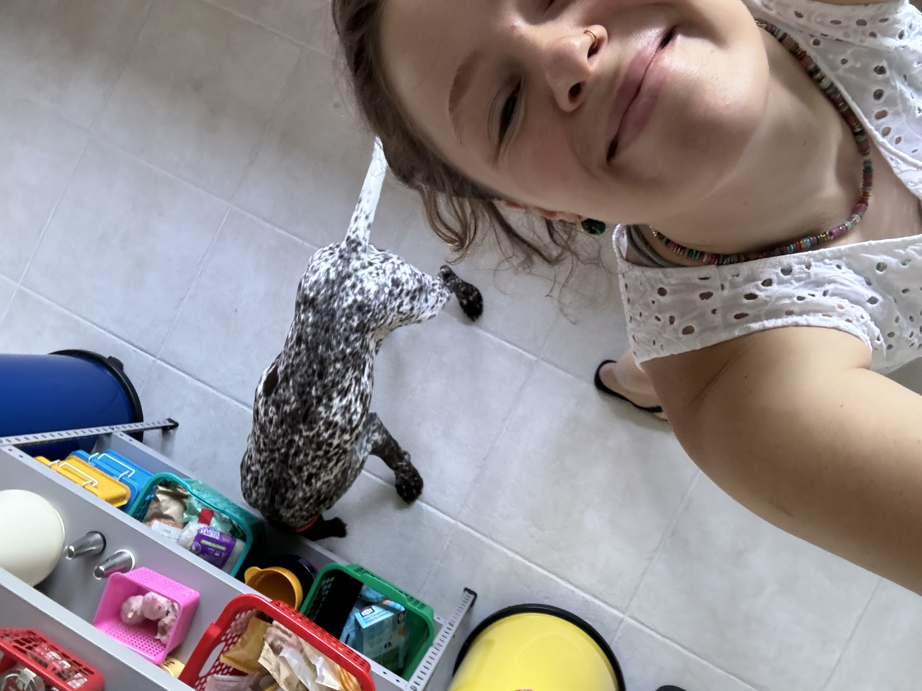 image-10