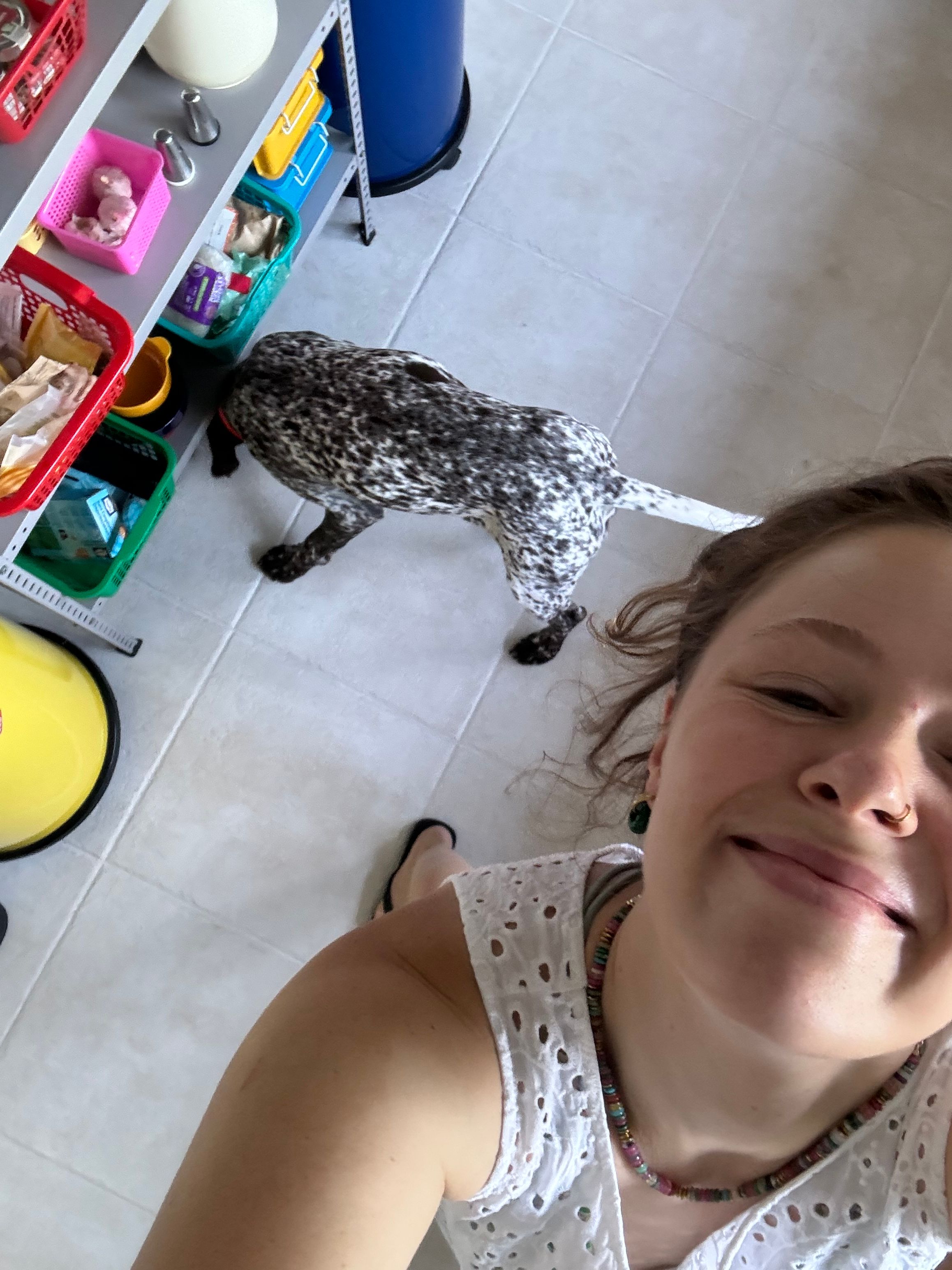 image-10