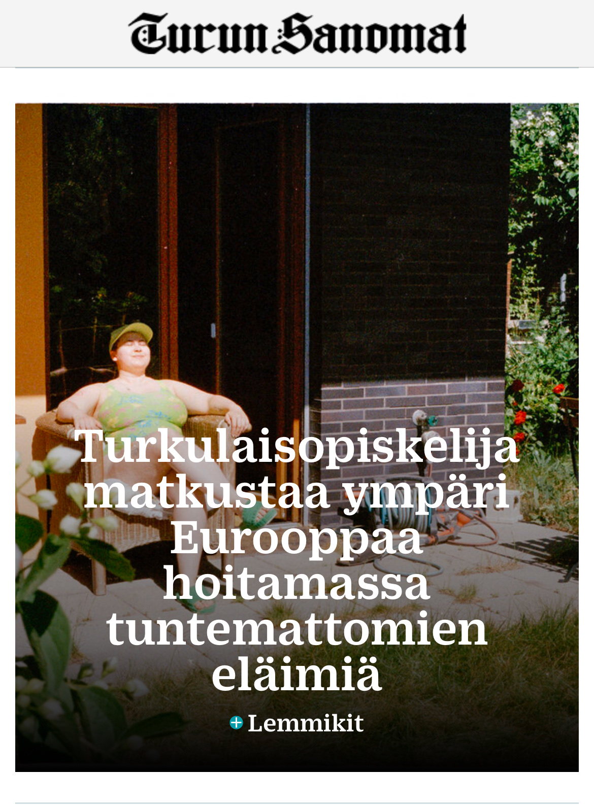 image-13