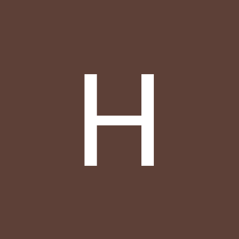 Hilde