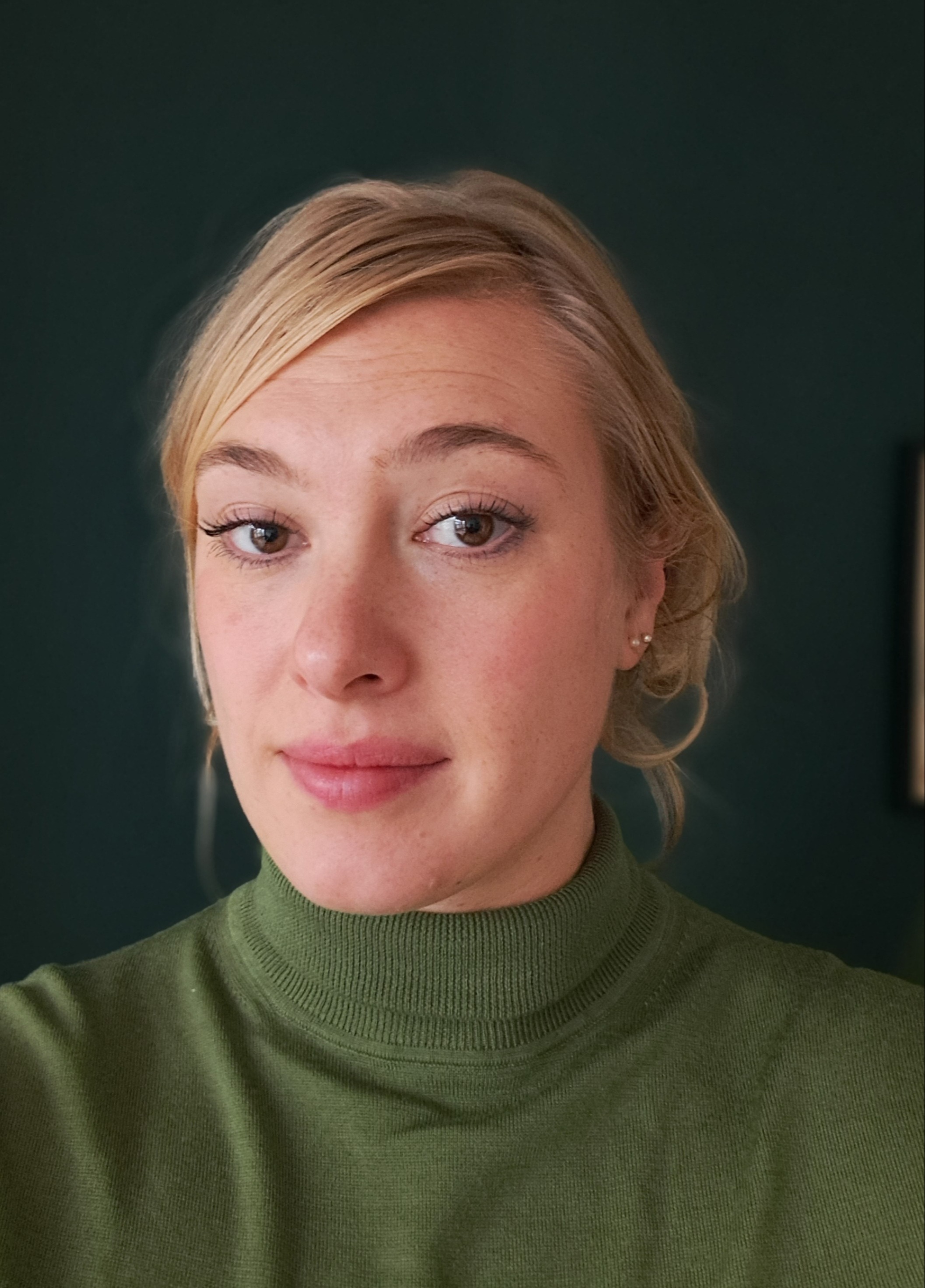 image-6