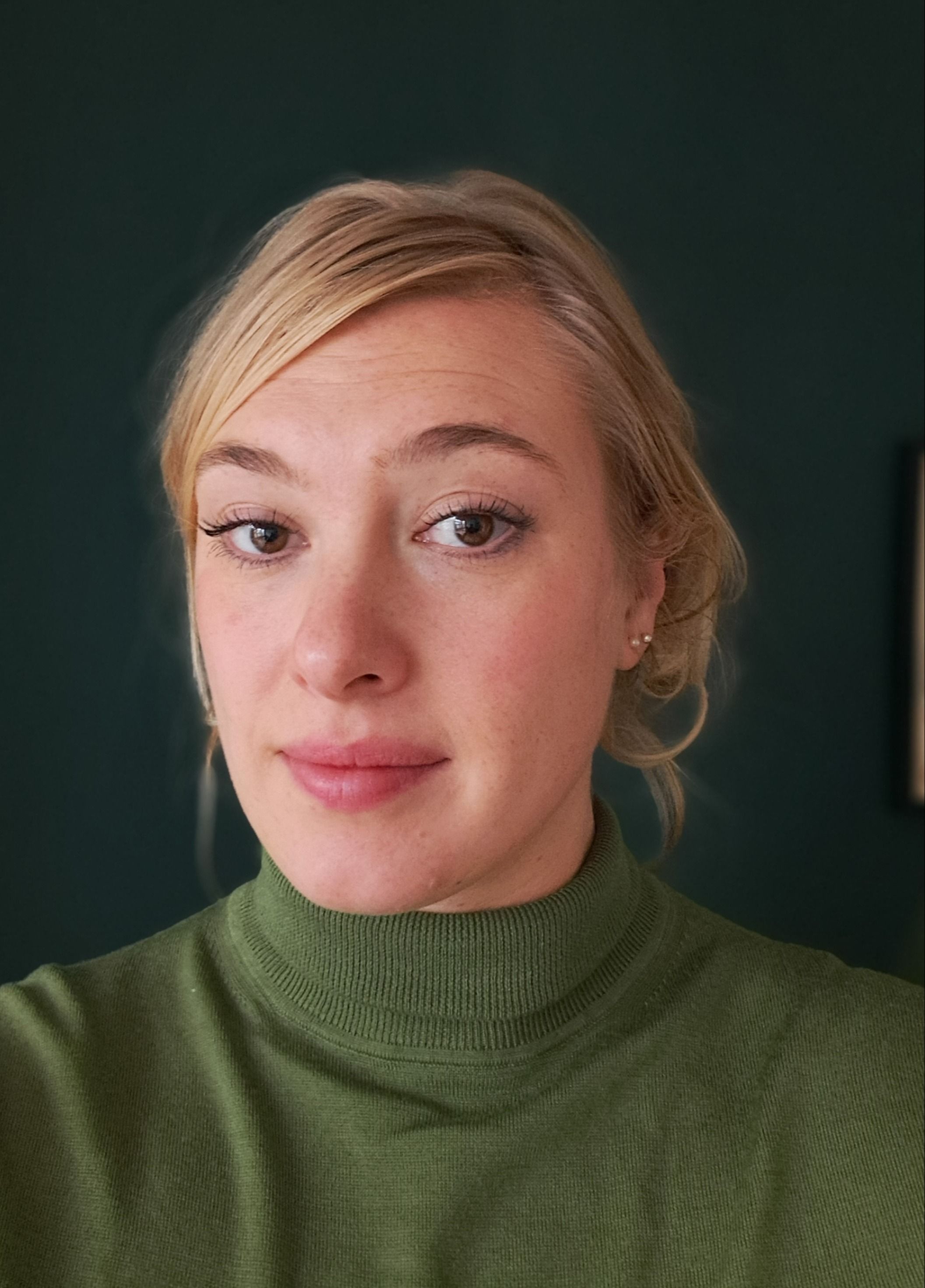 image-6