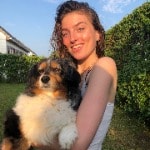 Elke