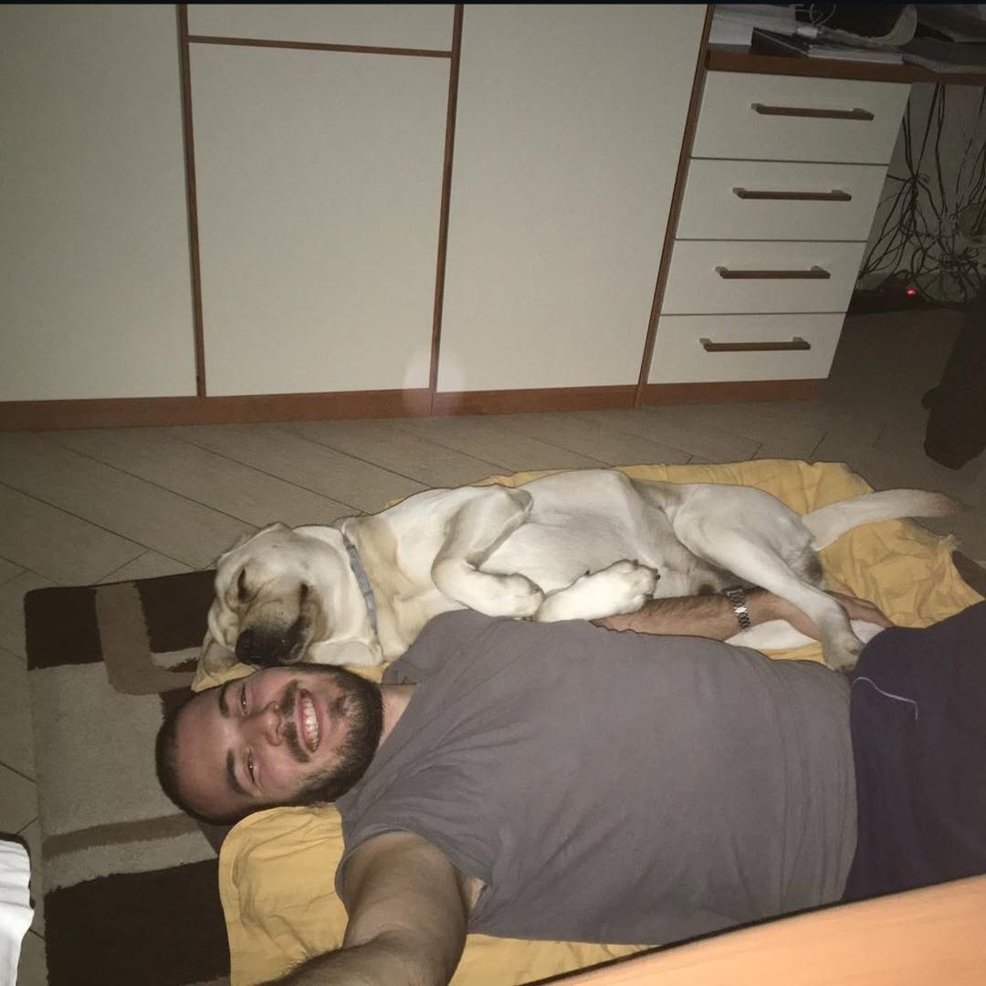 image-5