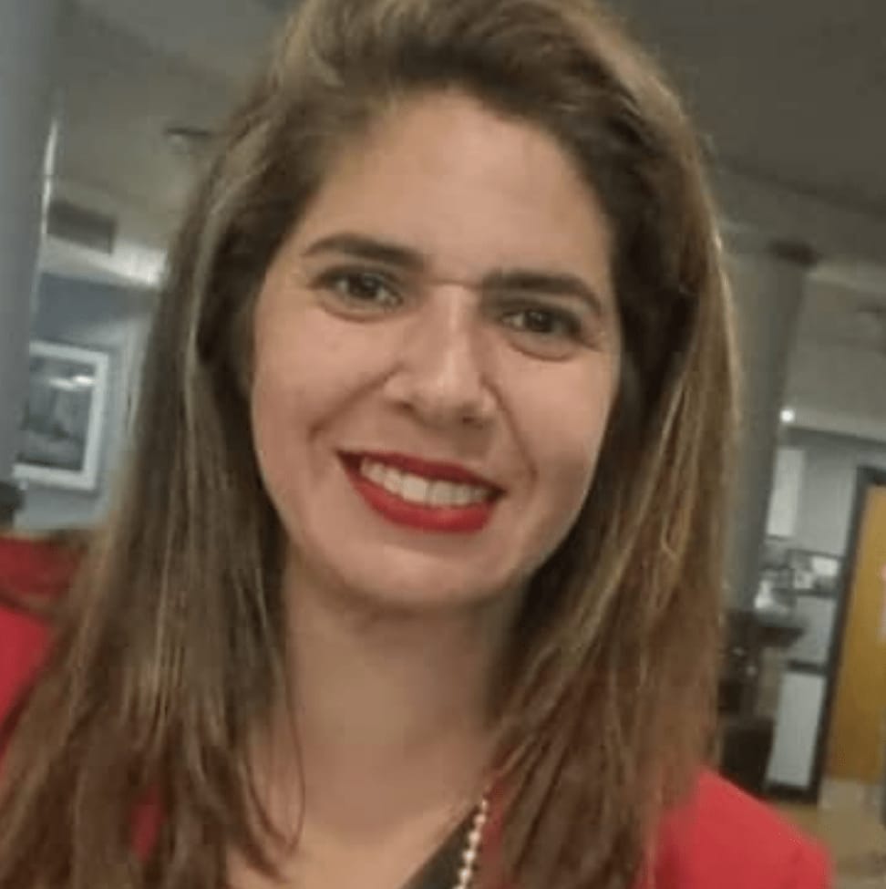 Queli