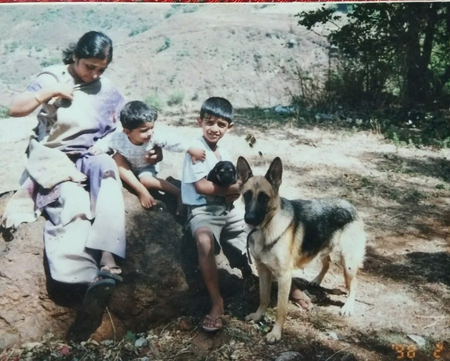 image-3