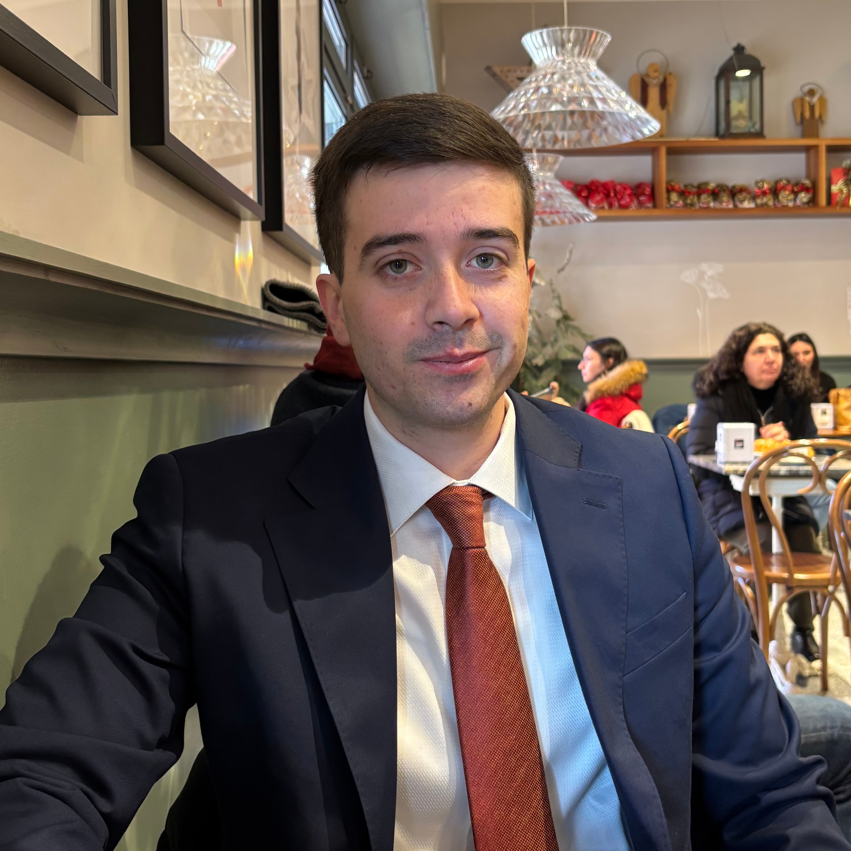 Federico