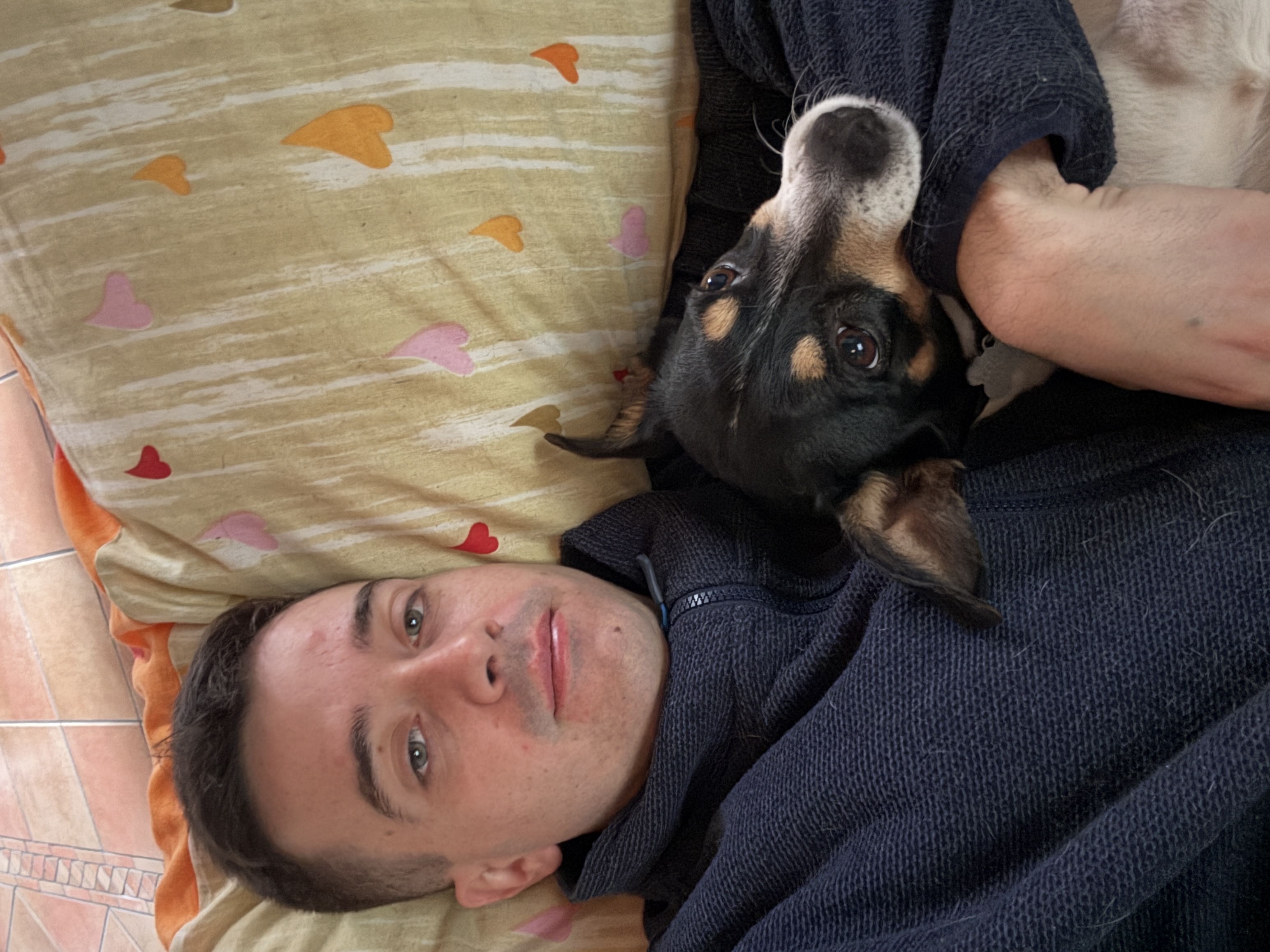 image-6
