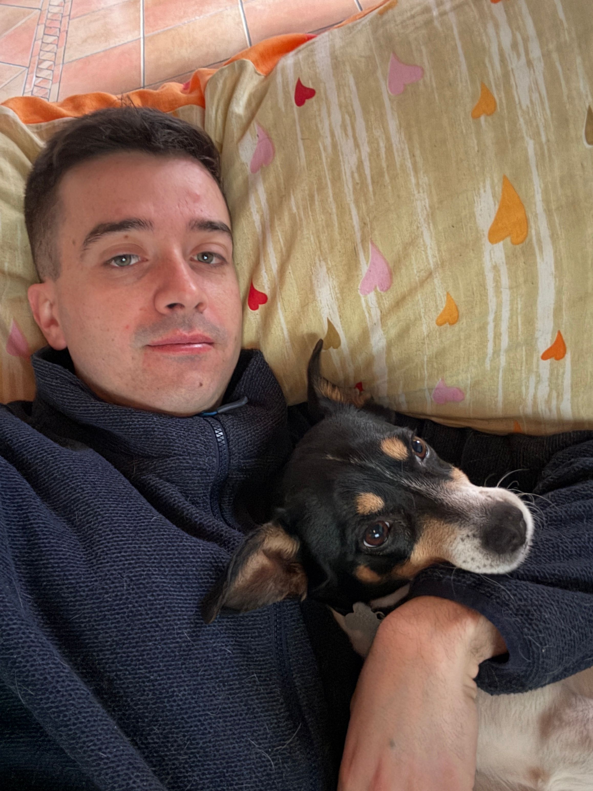 image-6