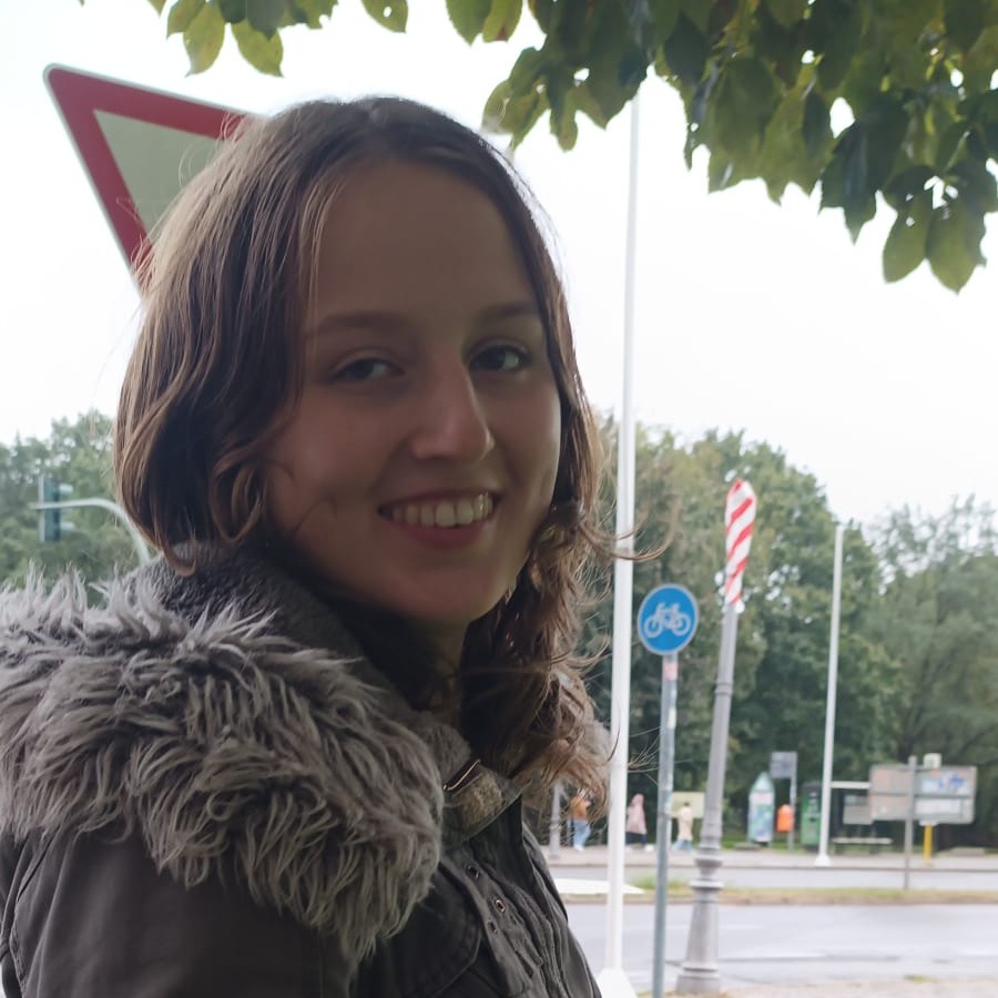 Julia