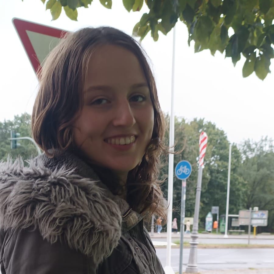 Julia