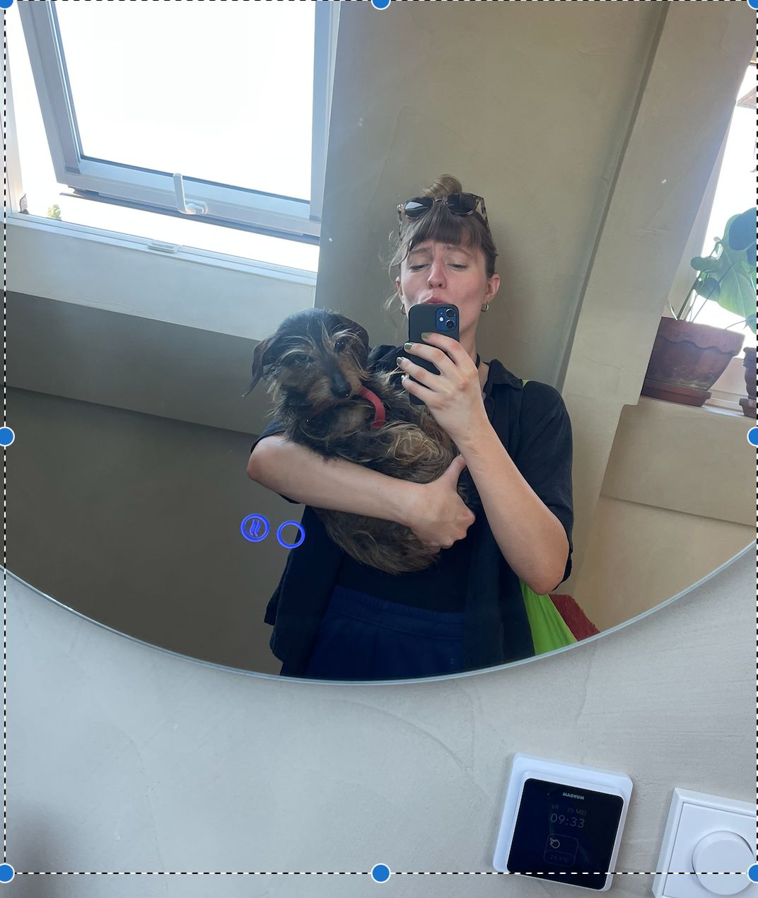 image-4