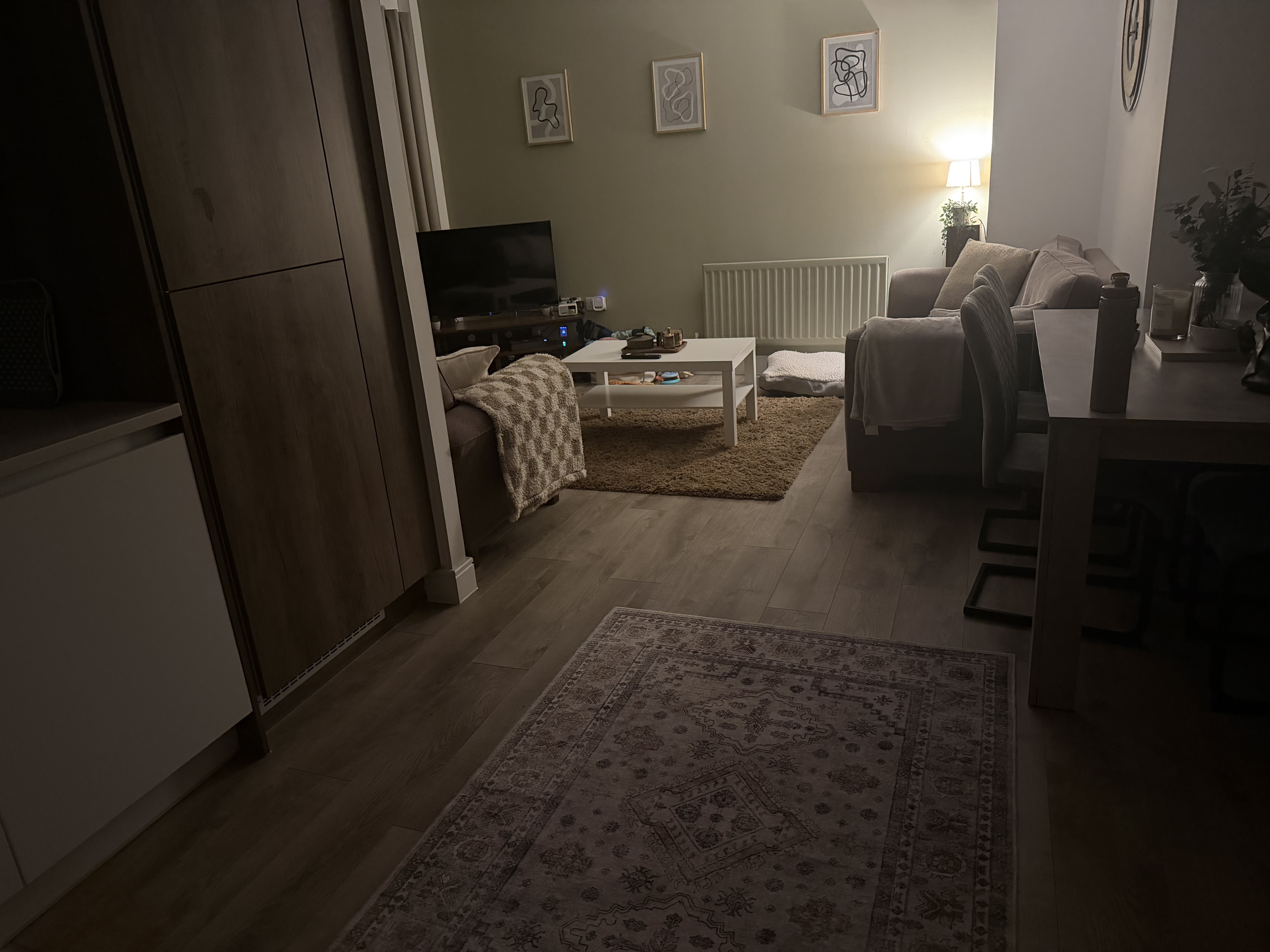 image-16