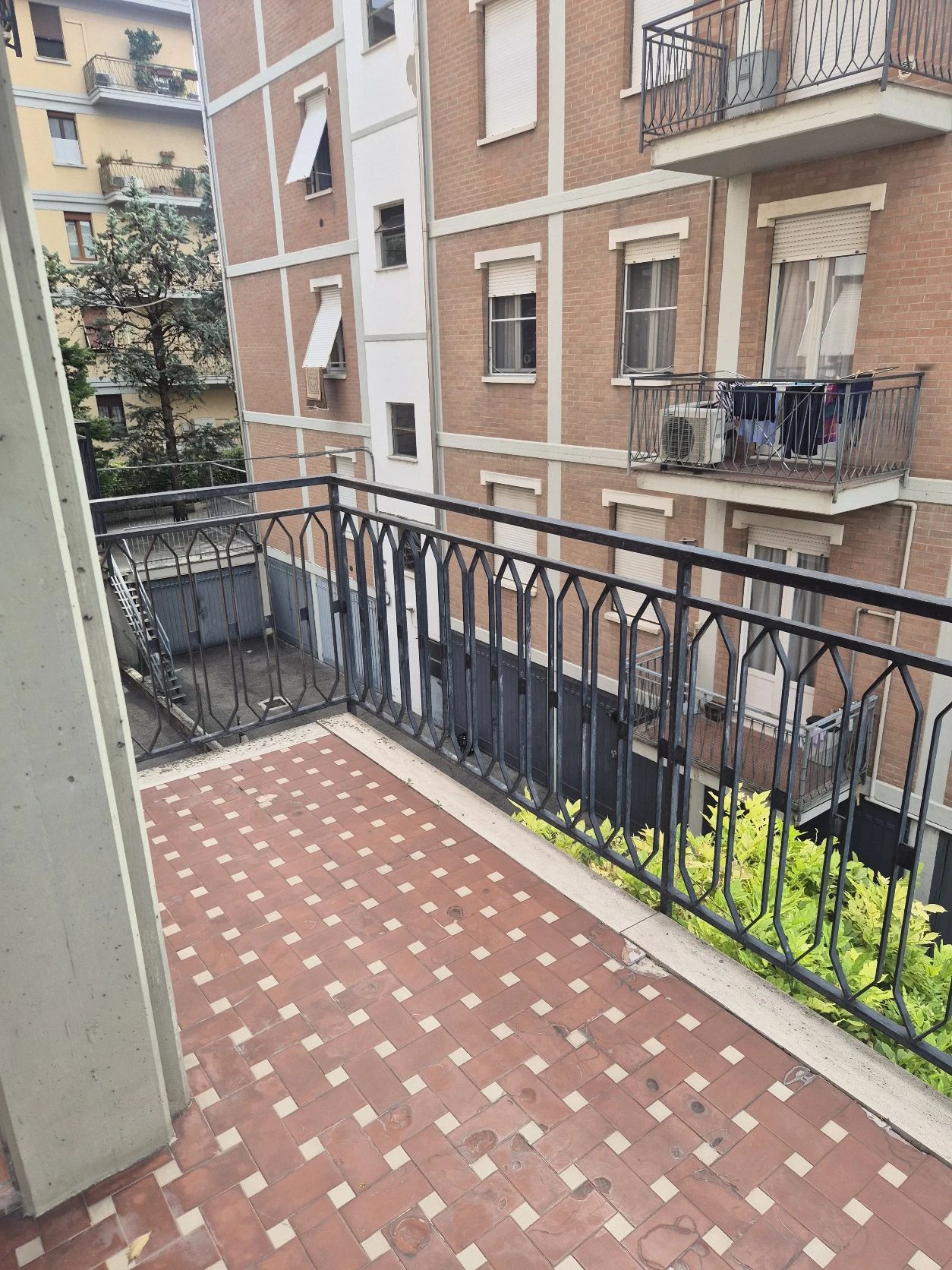 image-14
