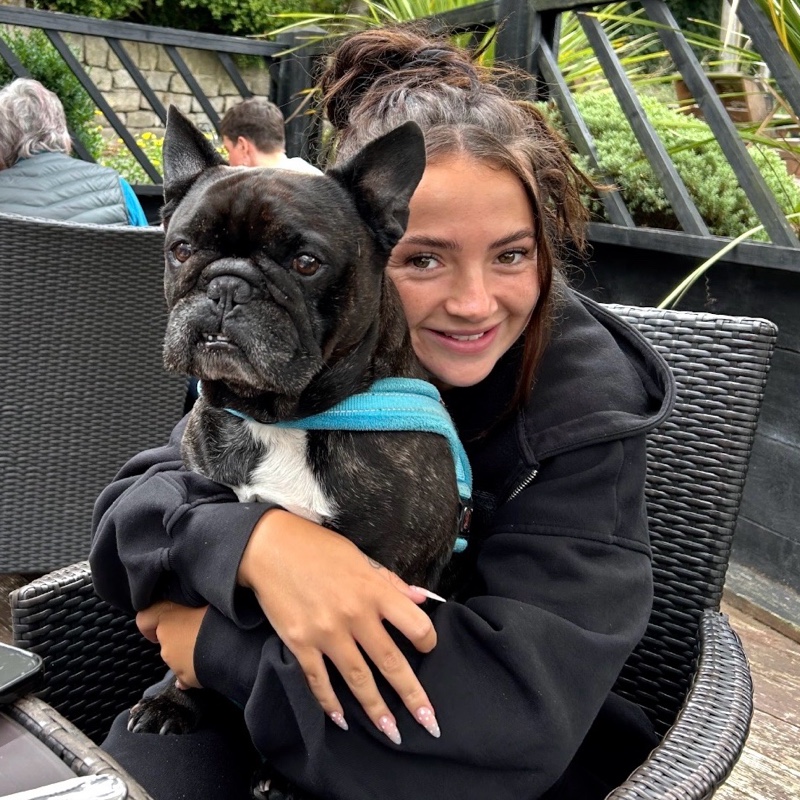 Niamh