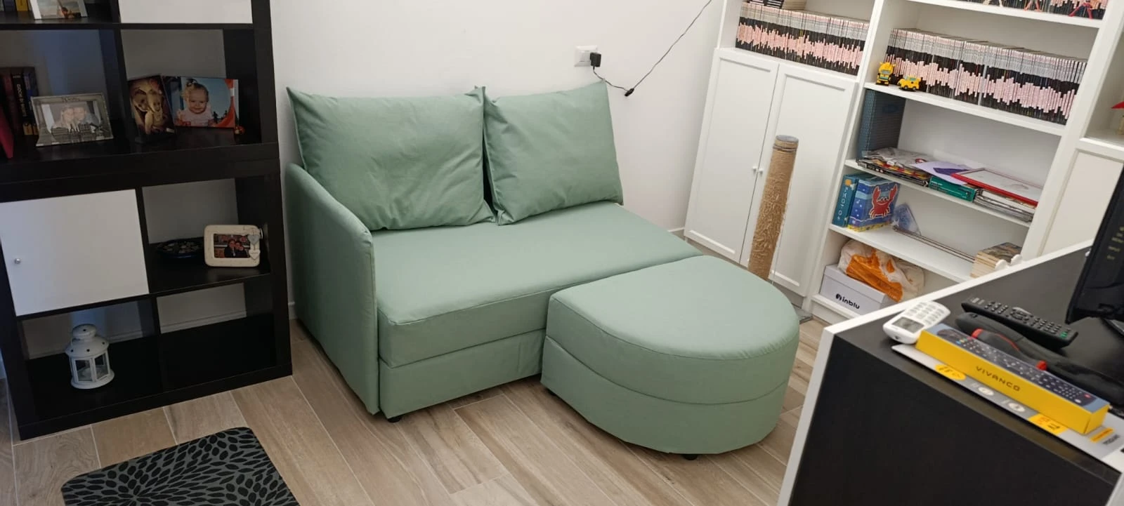 image-9