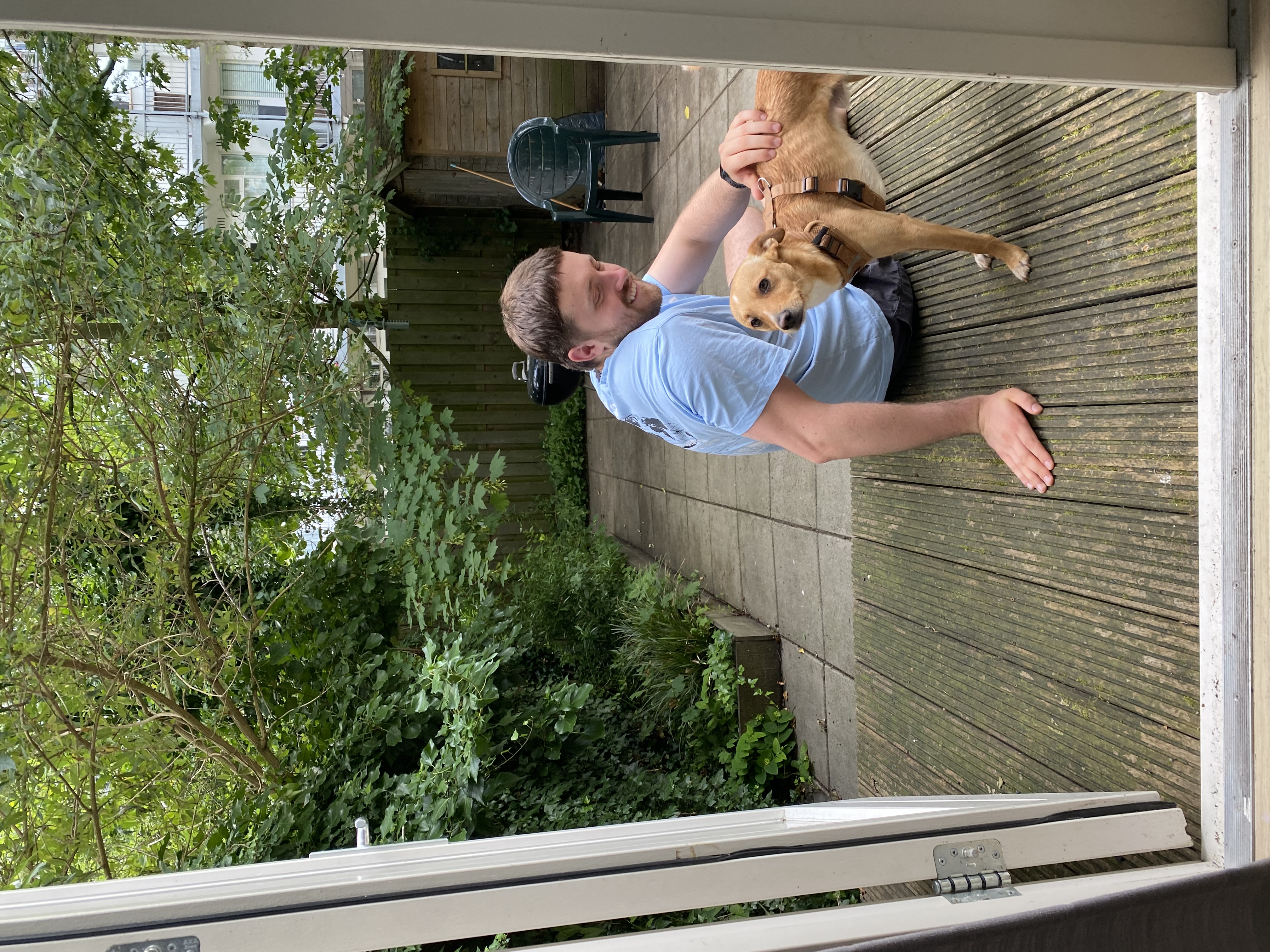 image-20