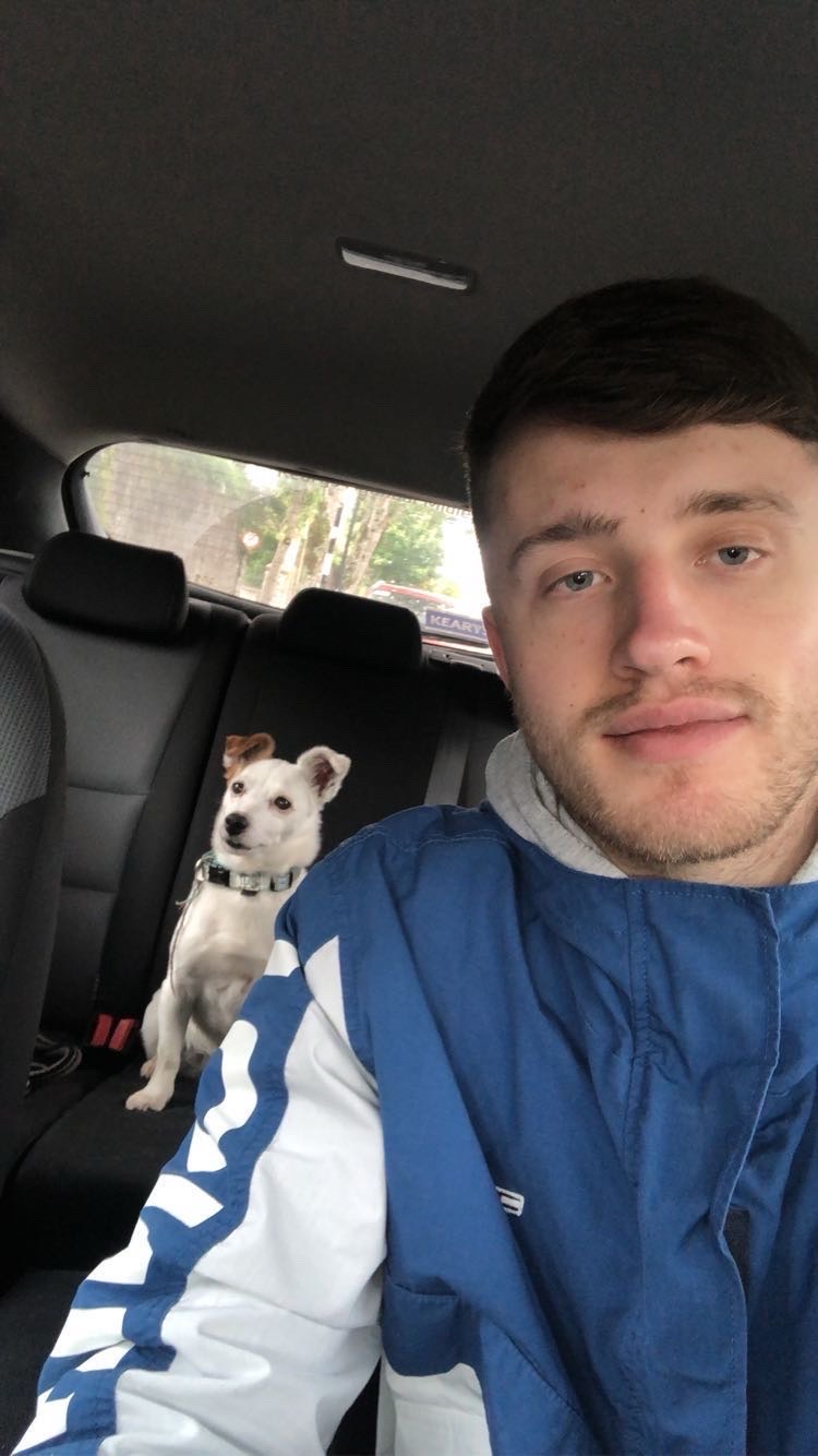 image-8