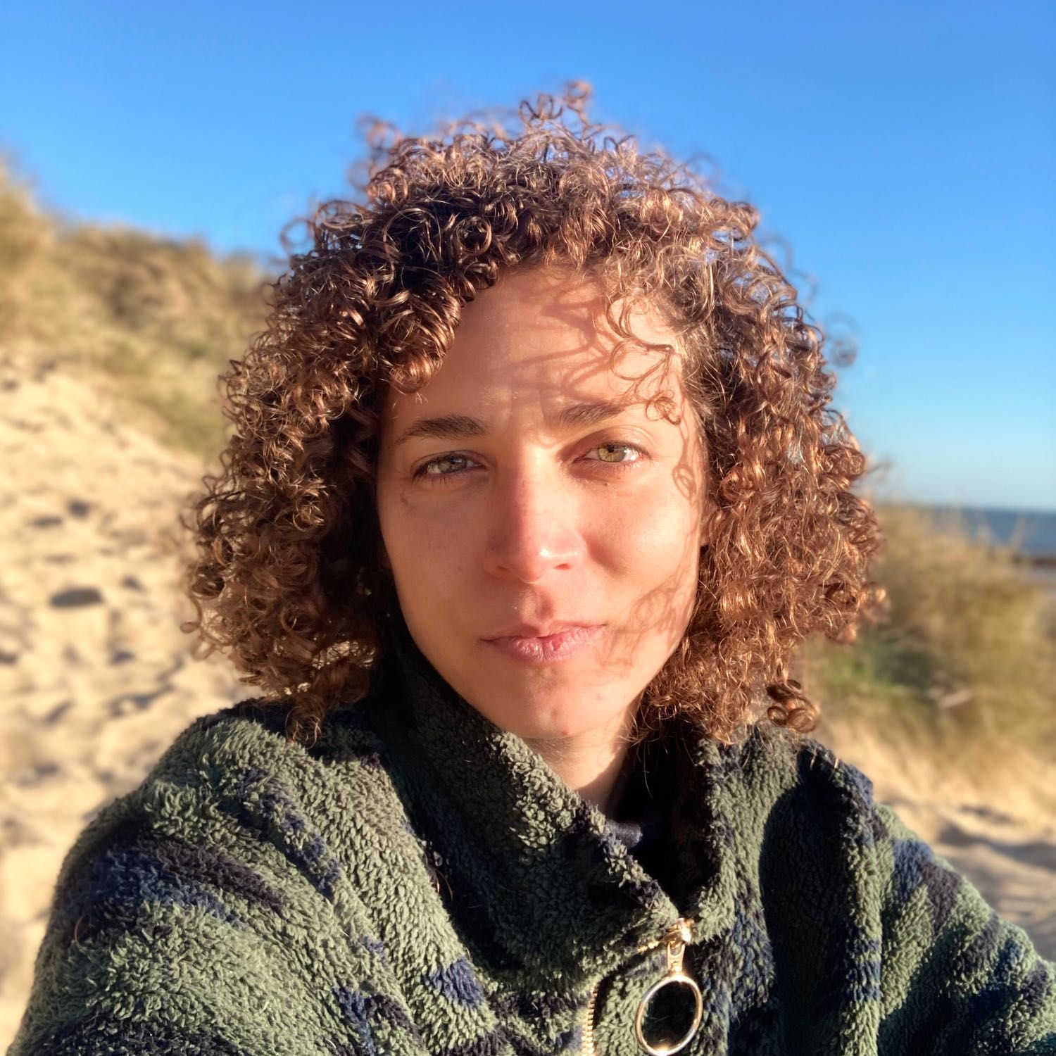Mariana