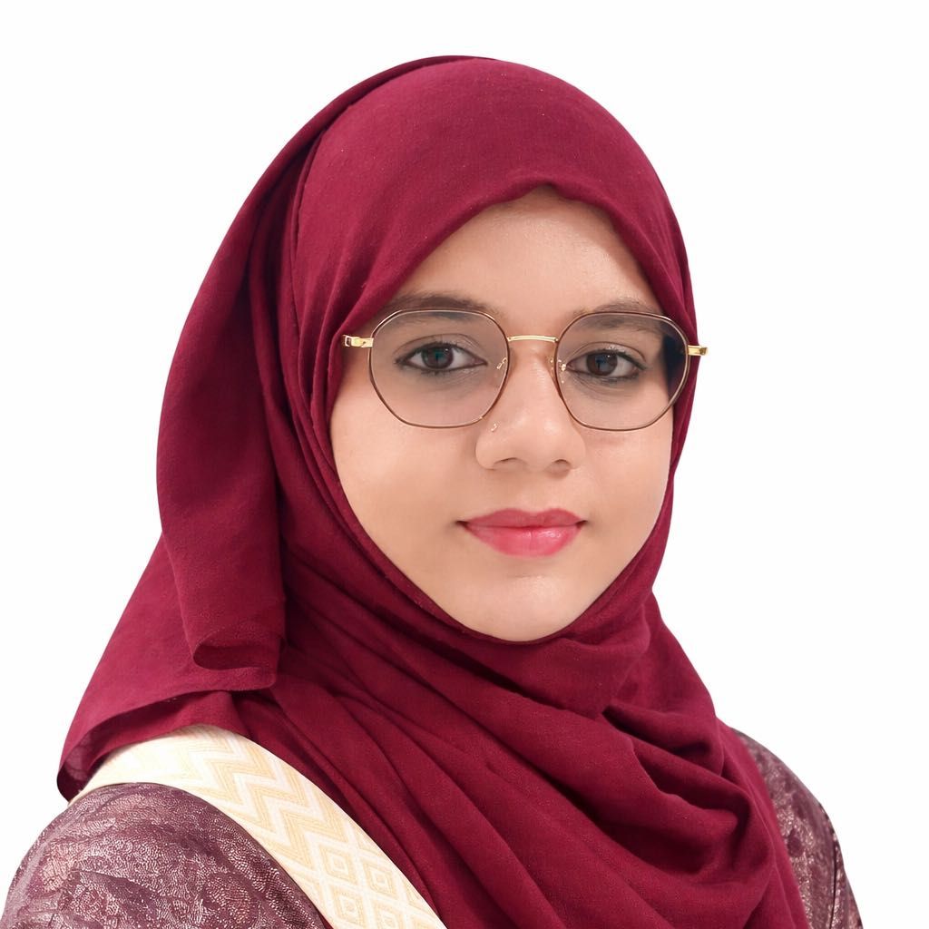 Farha