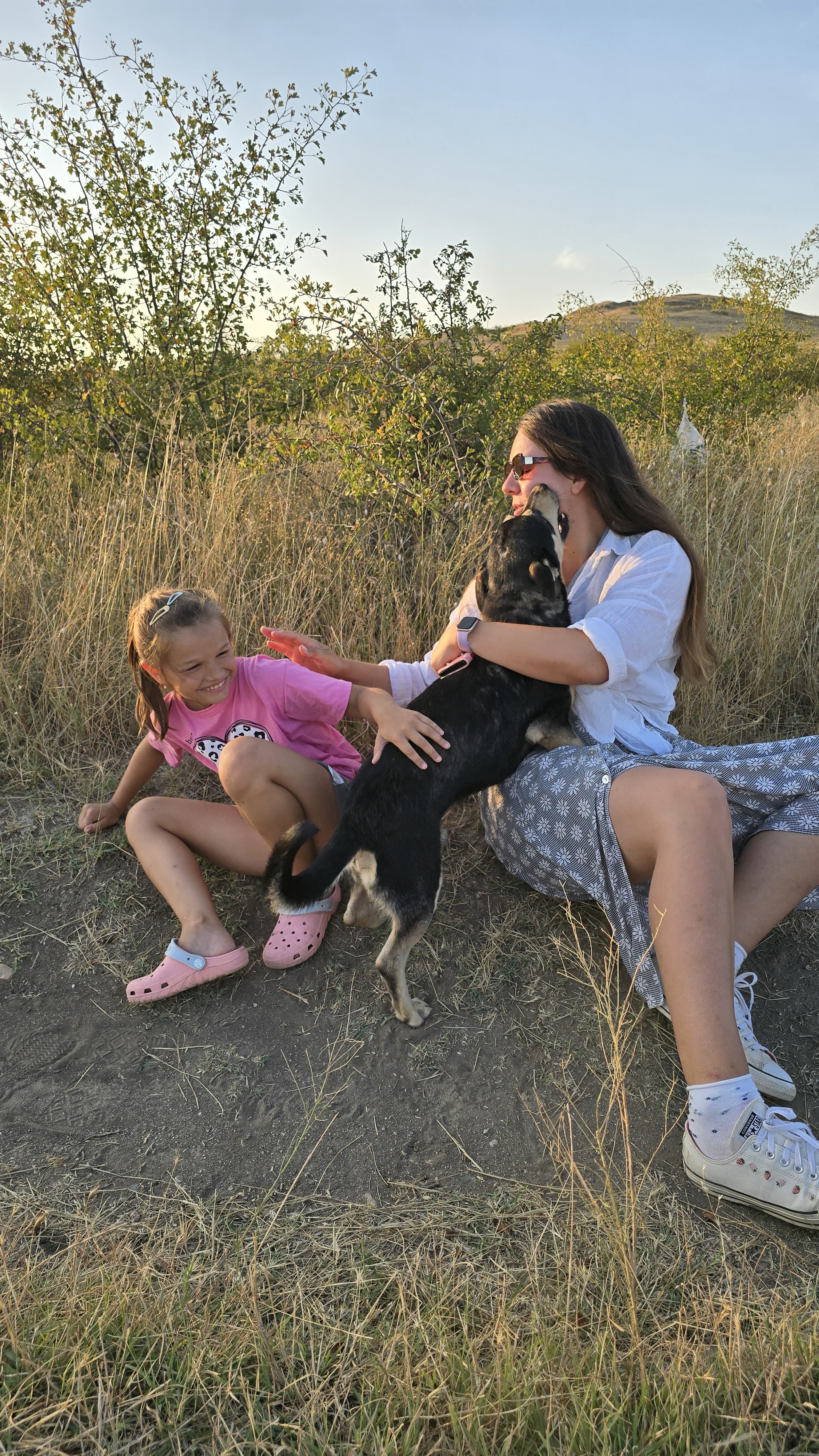 image-11