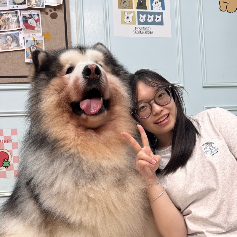Yifei
