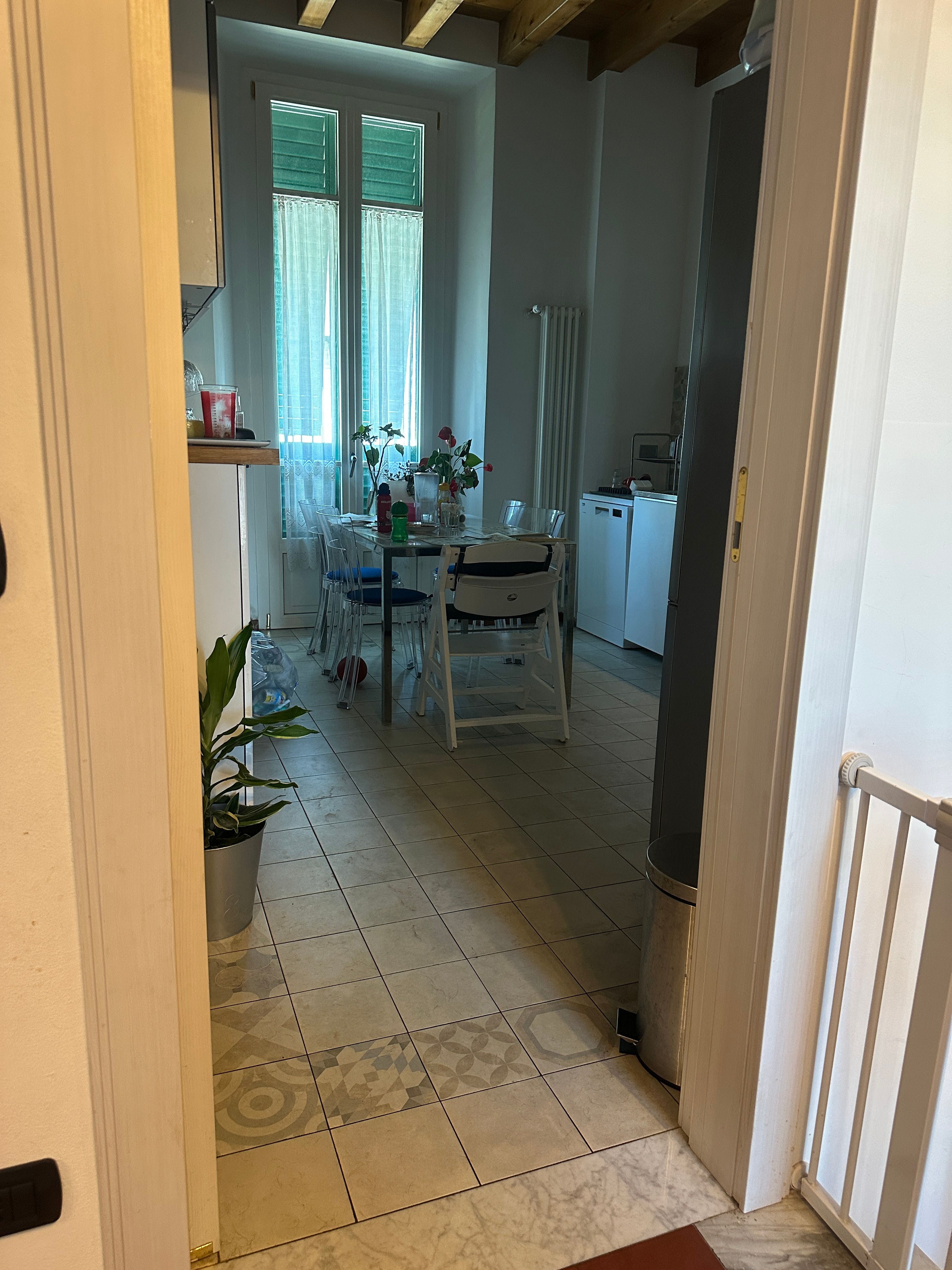 image-20