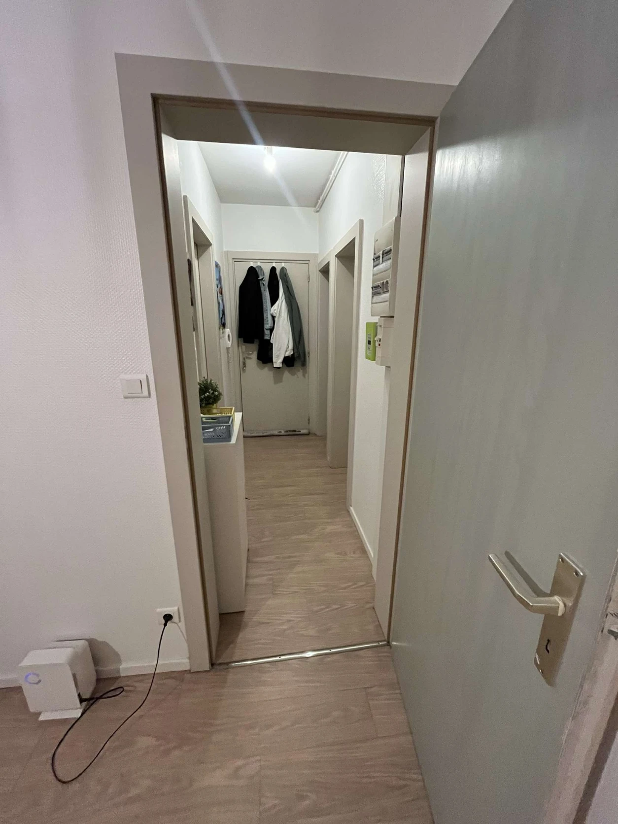 image-16
