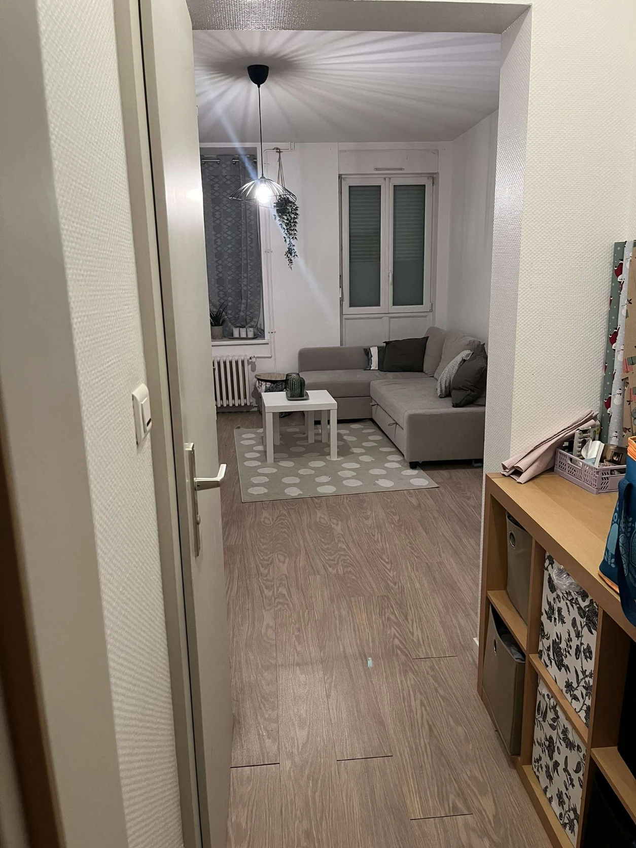 image-18