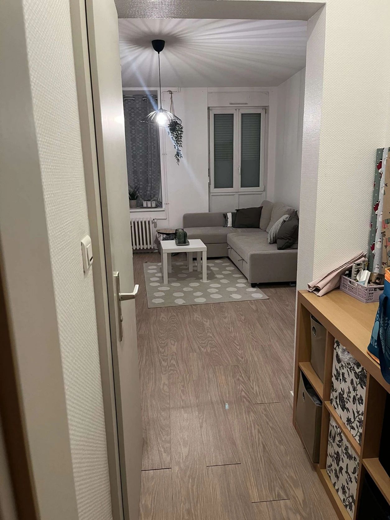 image-18