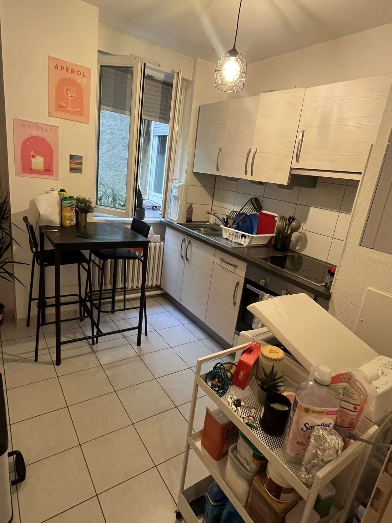 image-19