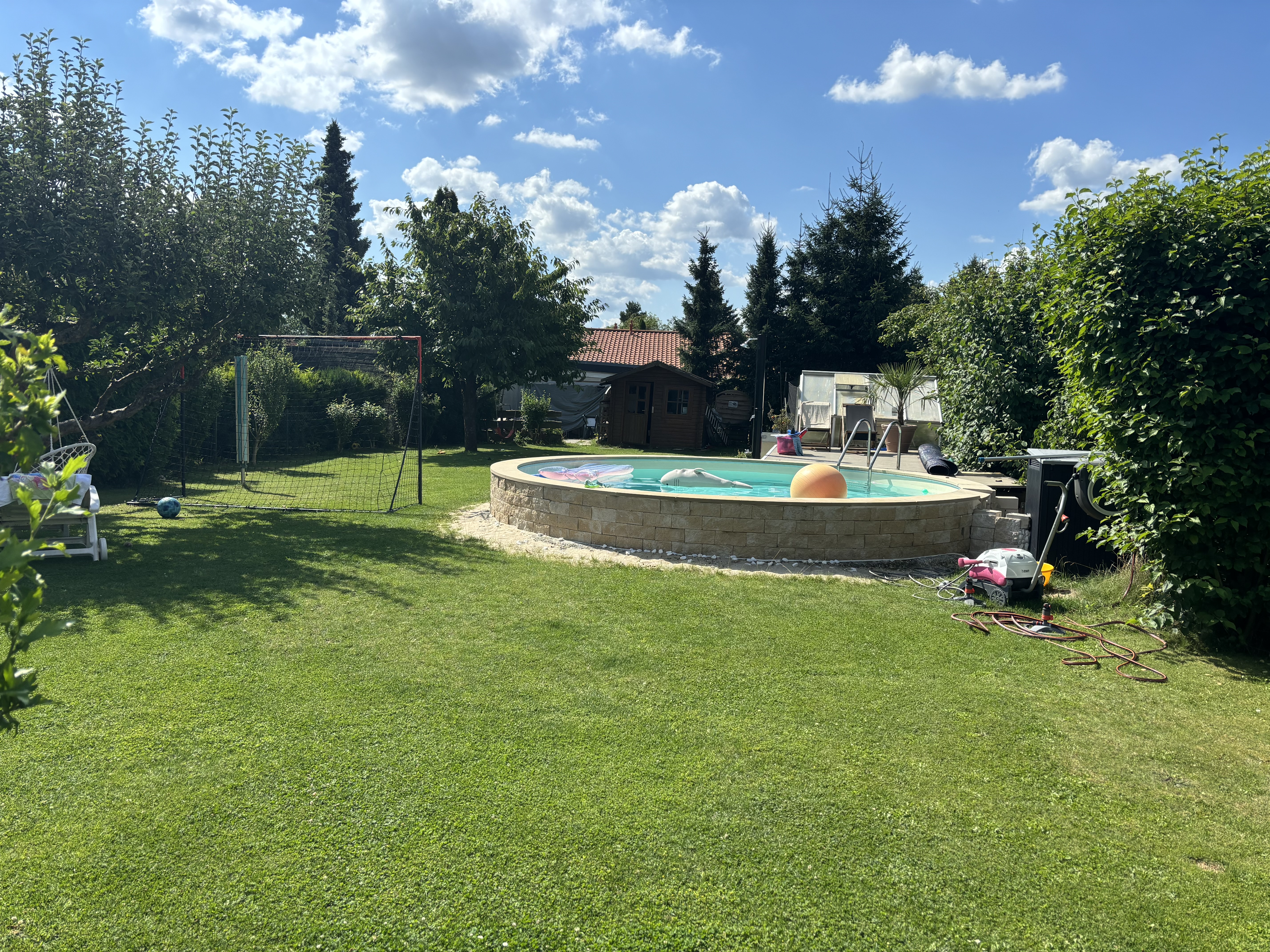 image-21