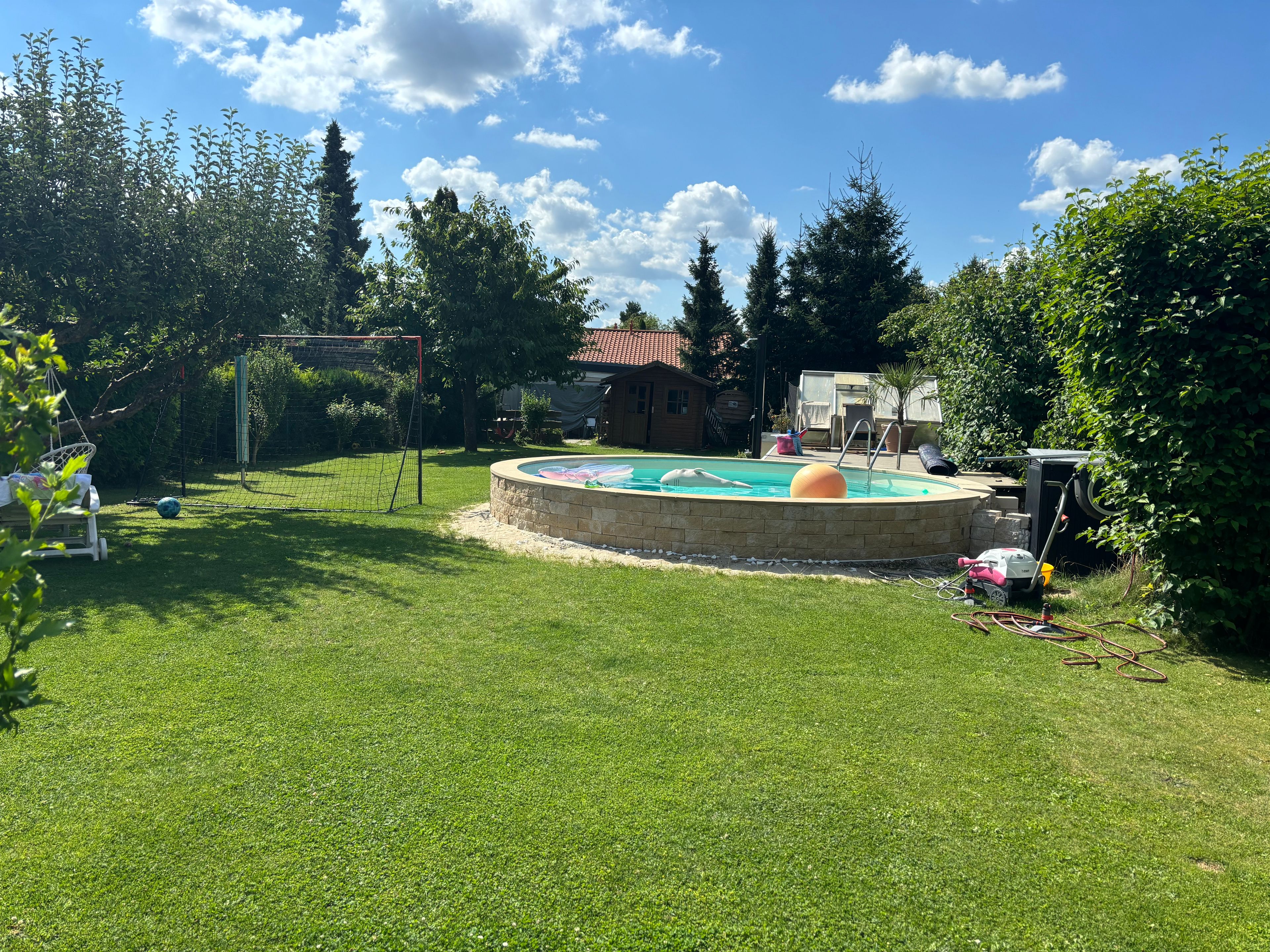 image-21