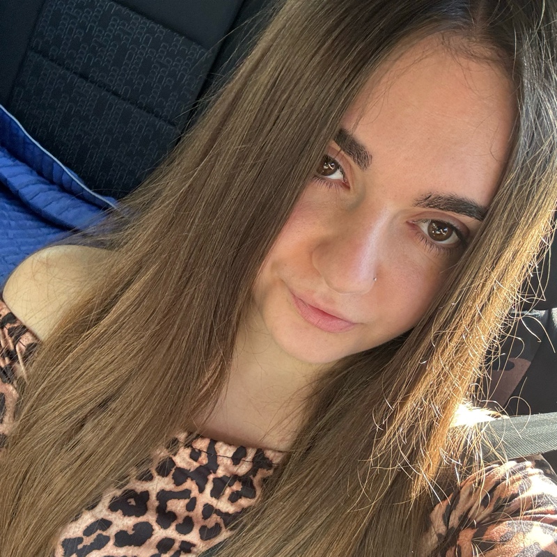 Elisa Marina