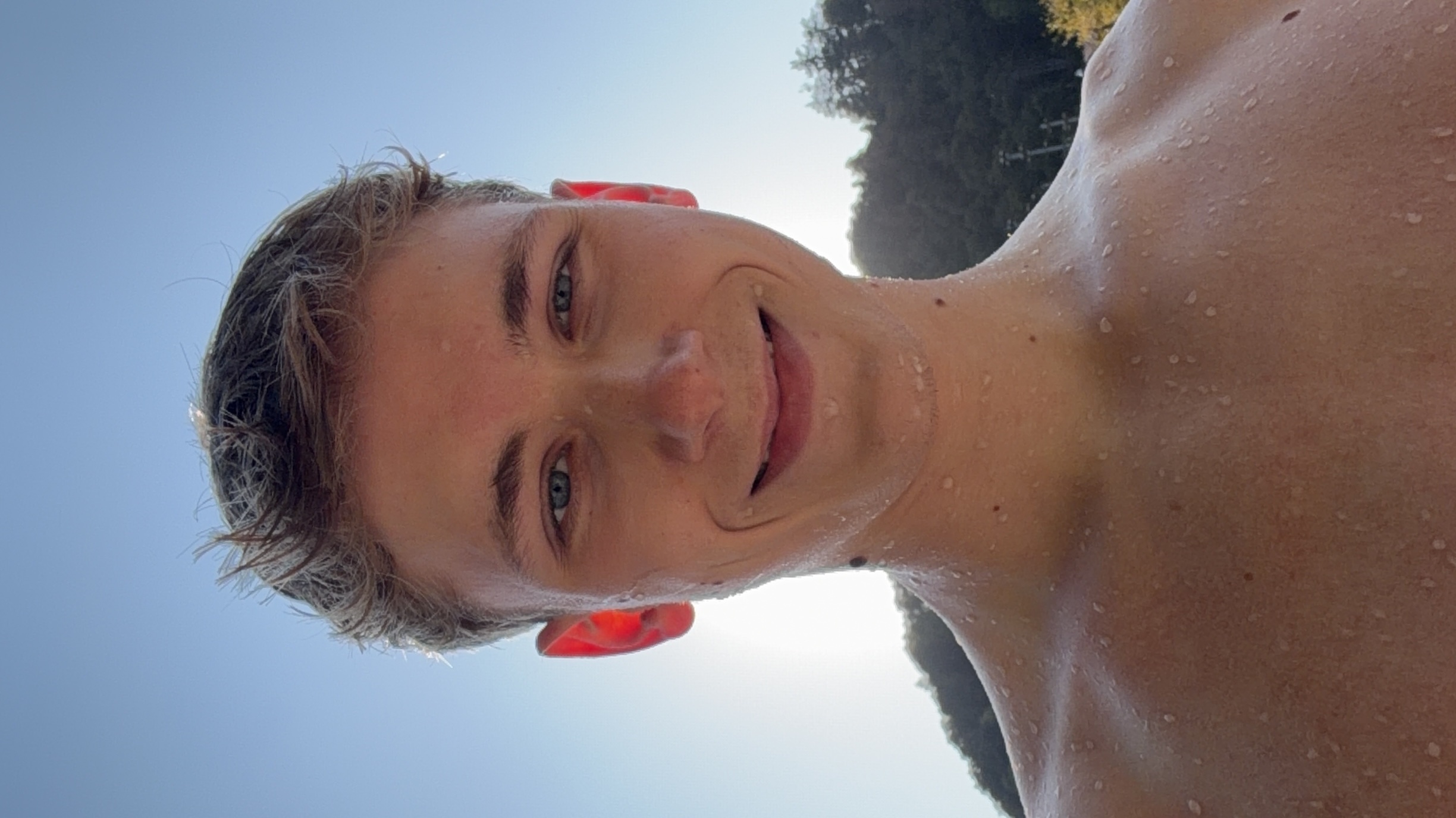 image-8
