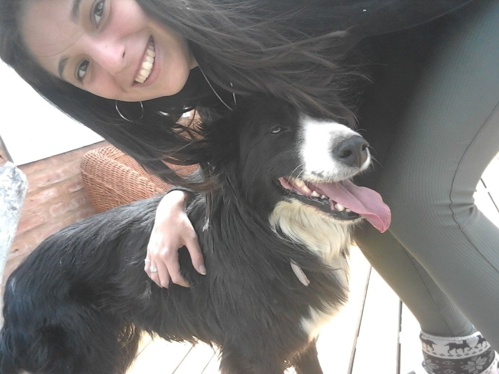 image-7