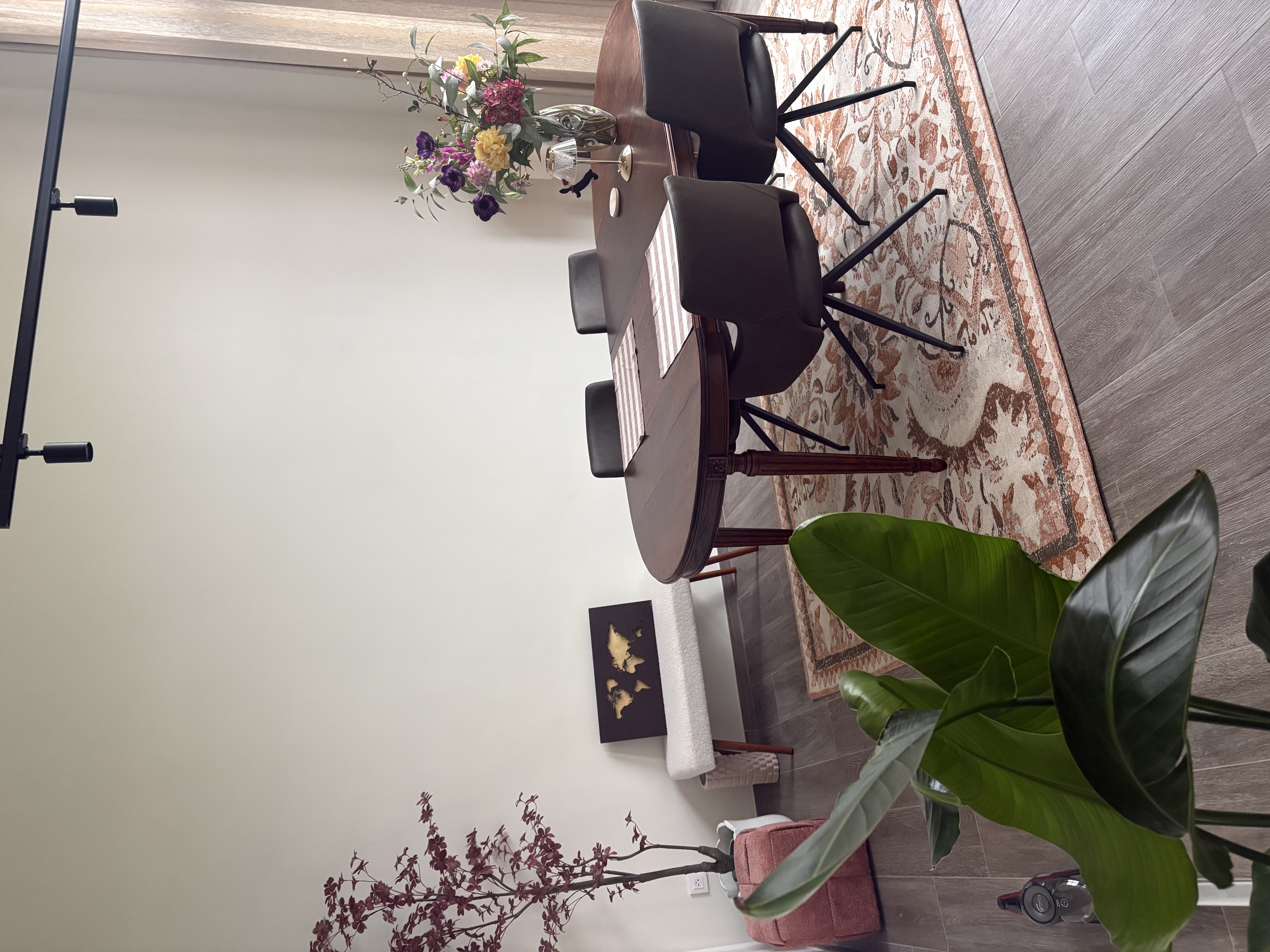 image-17