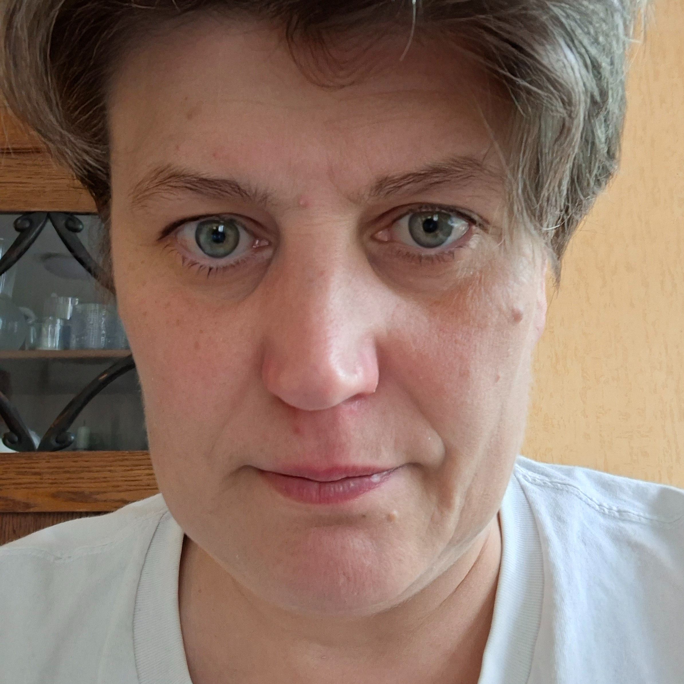 Anne-Mari