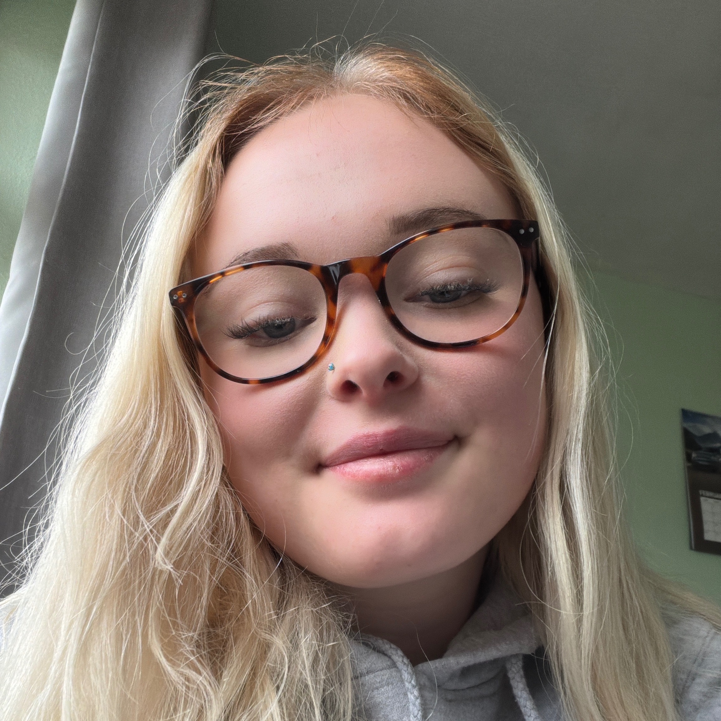 Ellie