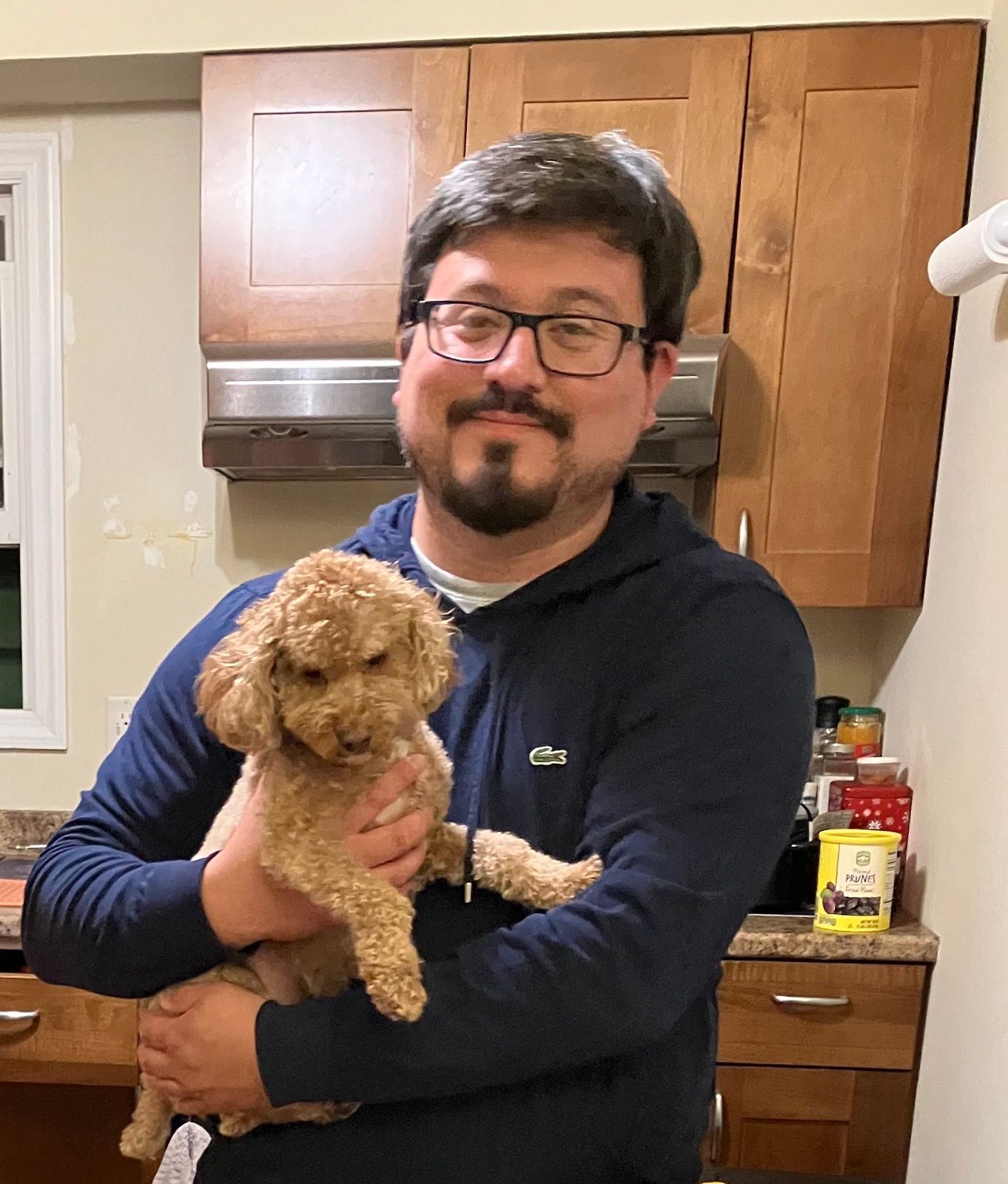 image-5