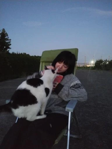 image-2