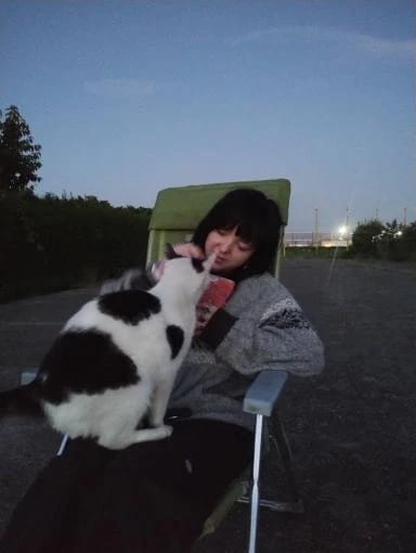 image-2