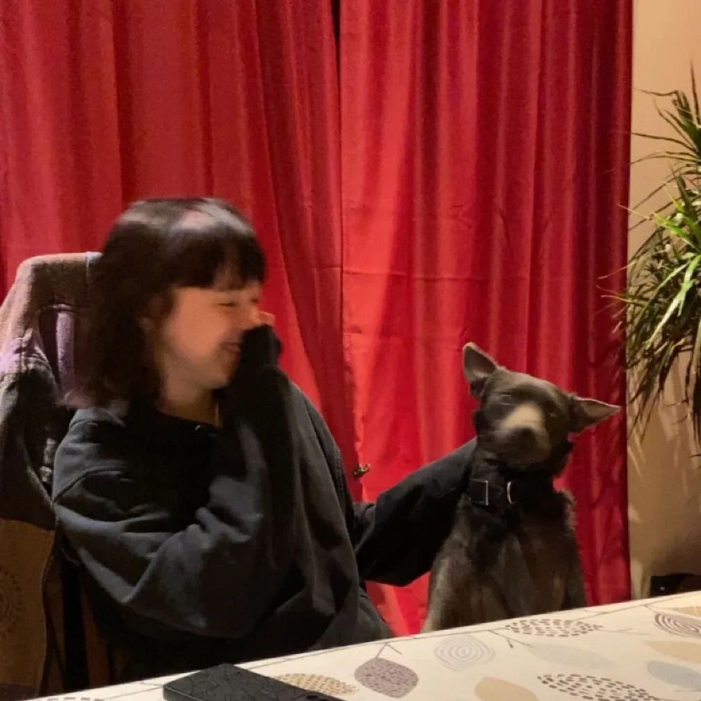 image-6