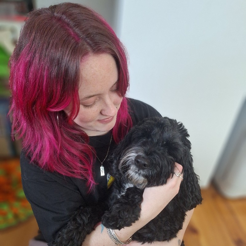 Orla