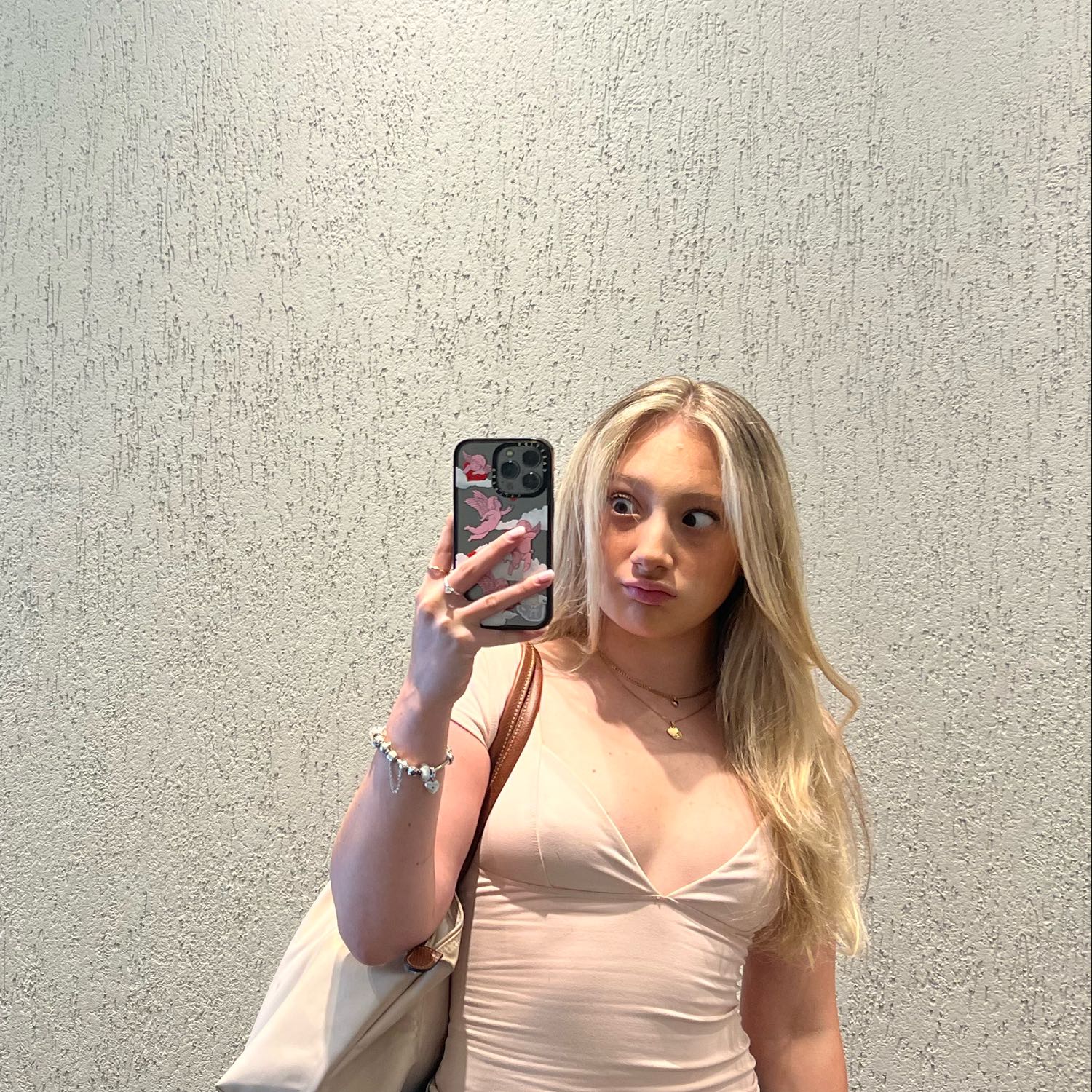 vanessa