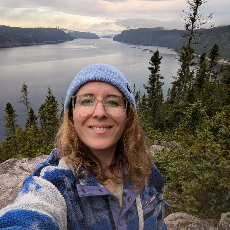 Océane