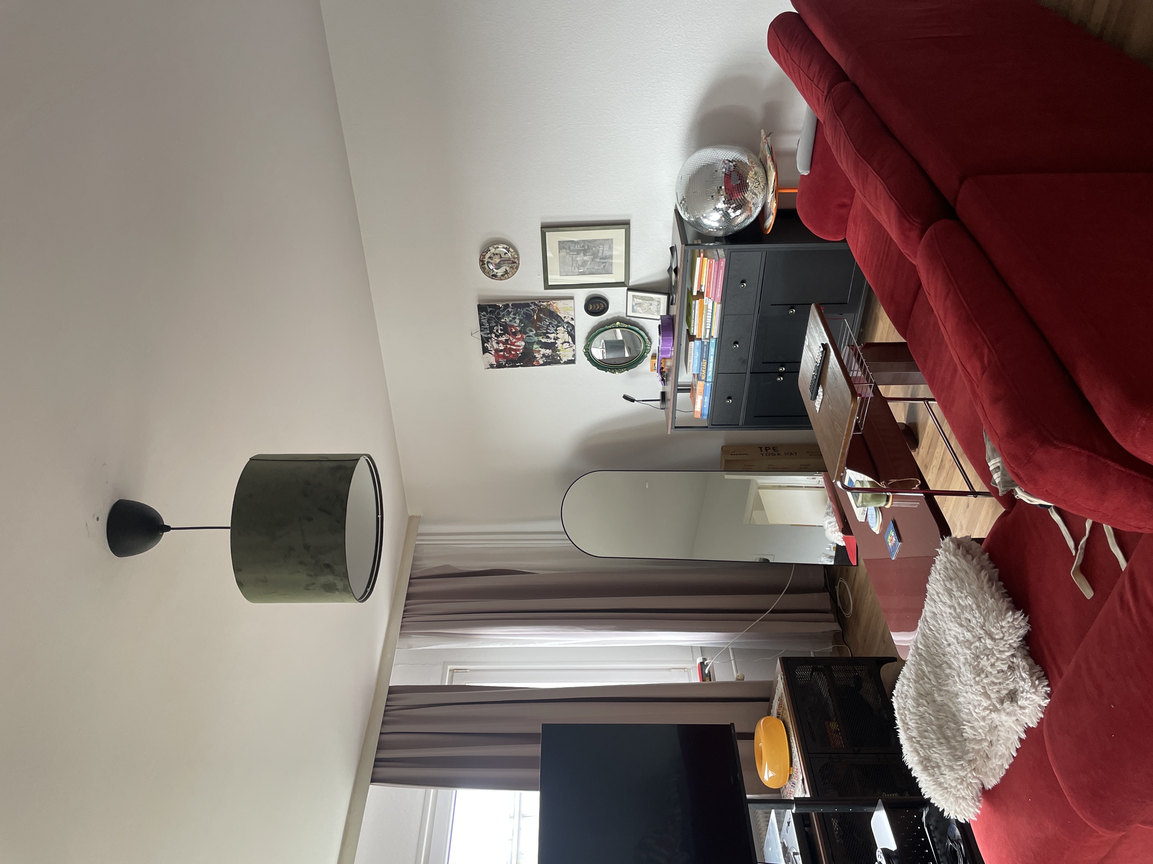 image-13