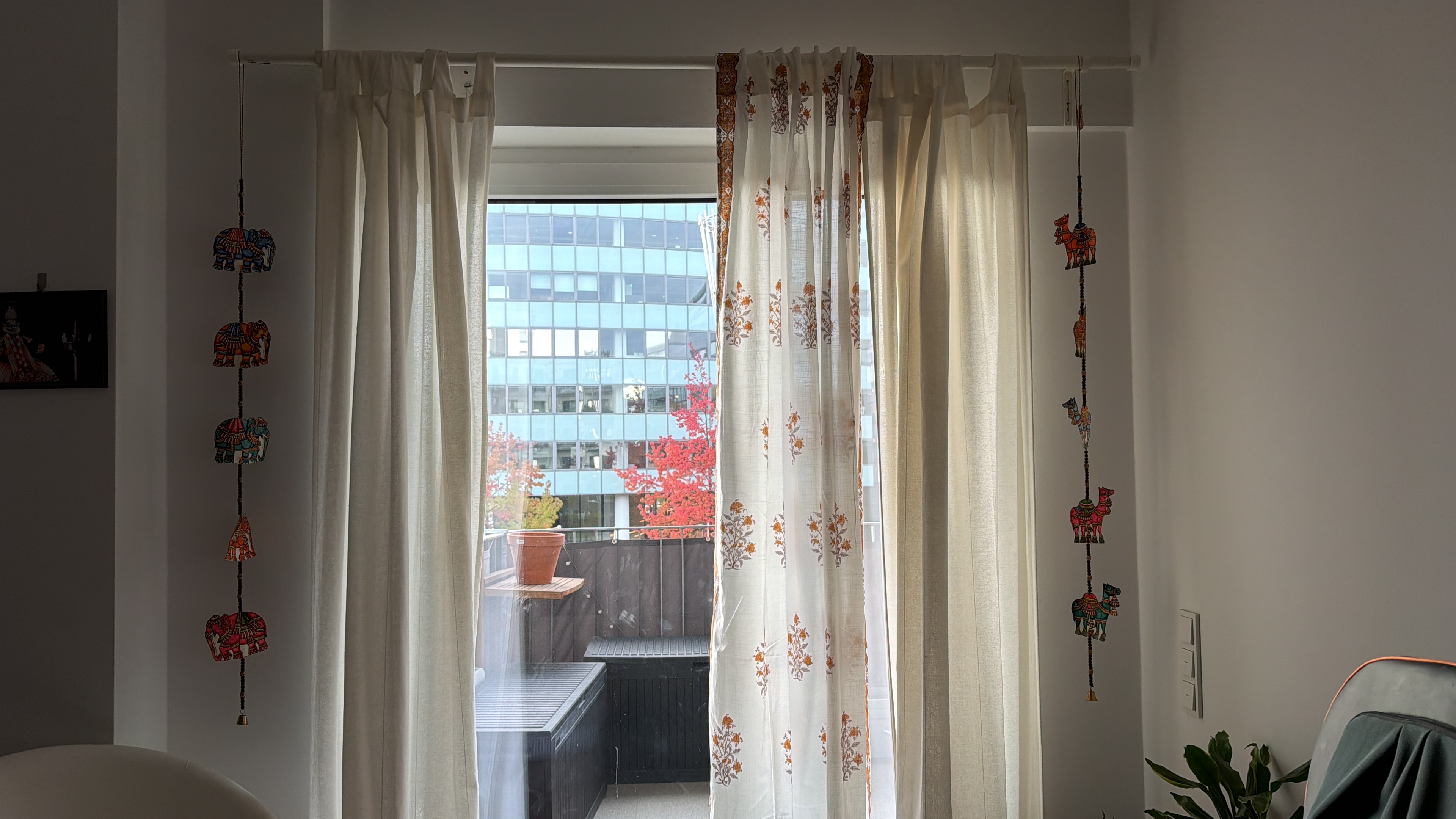 image-17