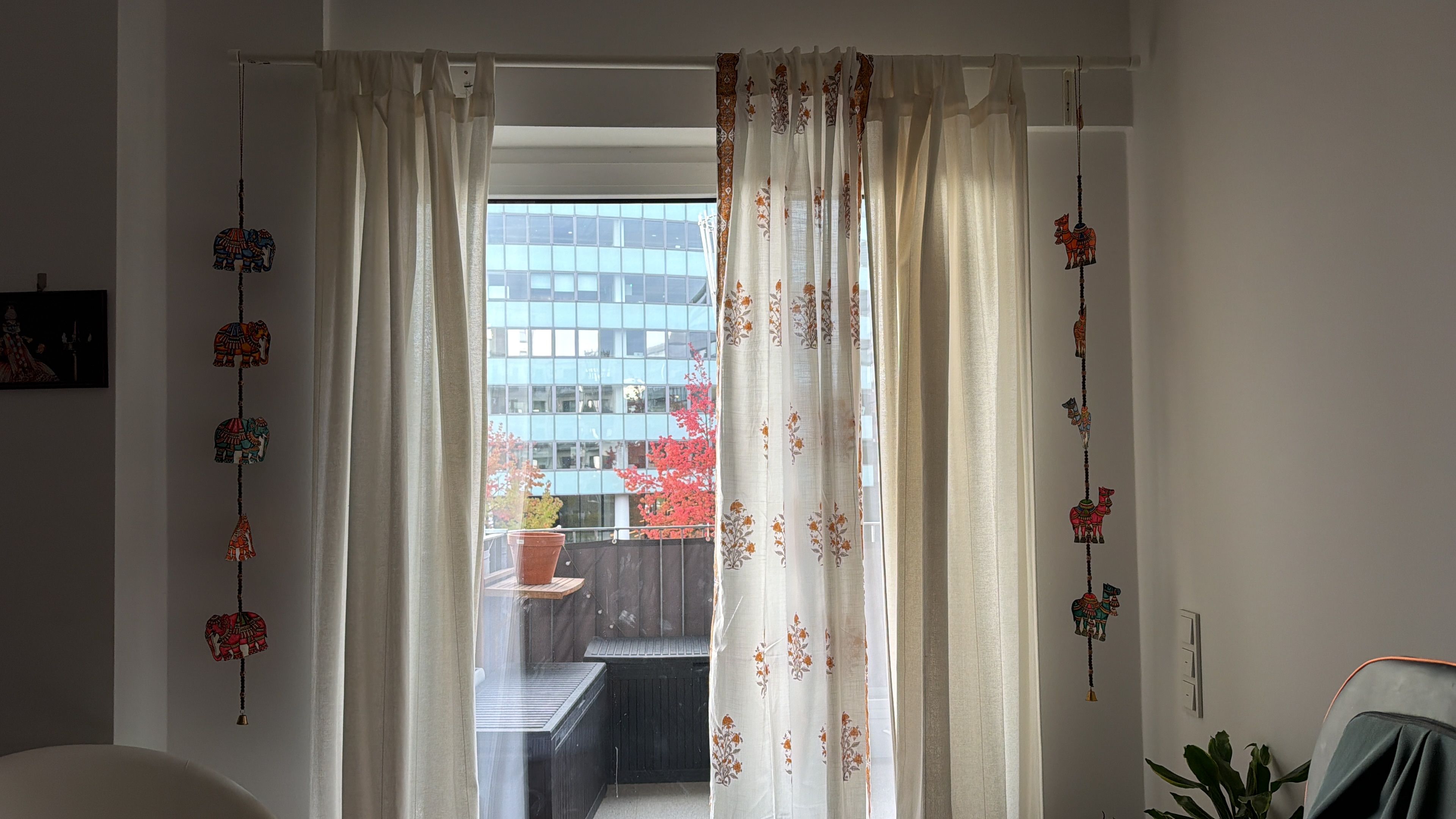 image-17