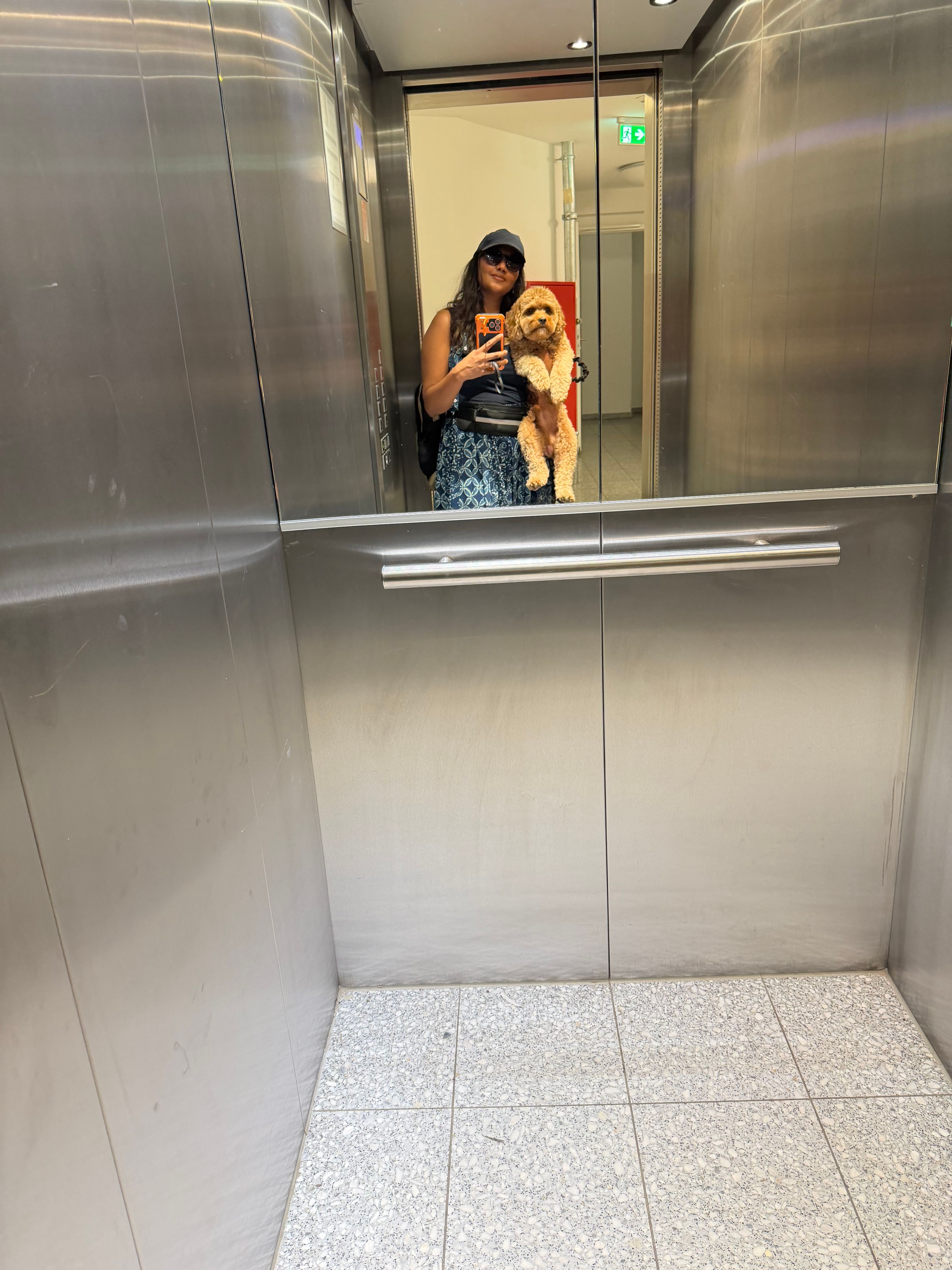 image-2